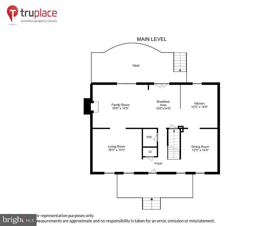 SHADY ACRES - Residential