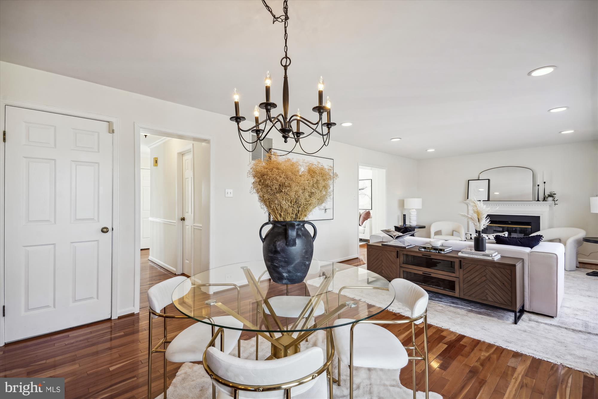 SHADY ACRES - Residential