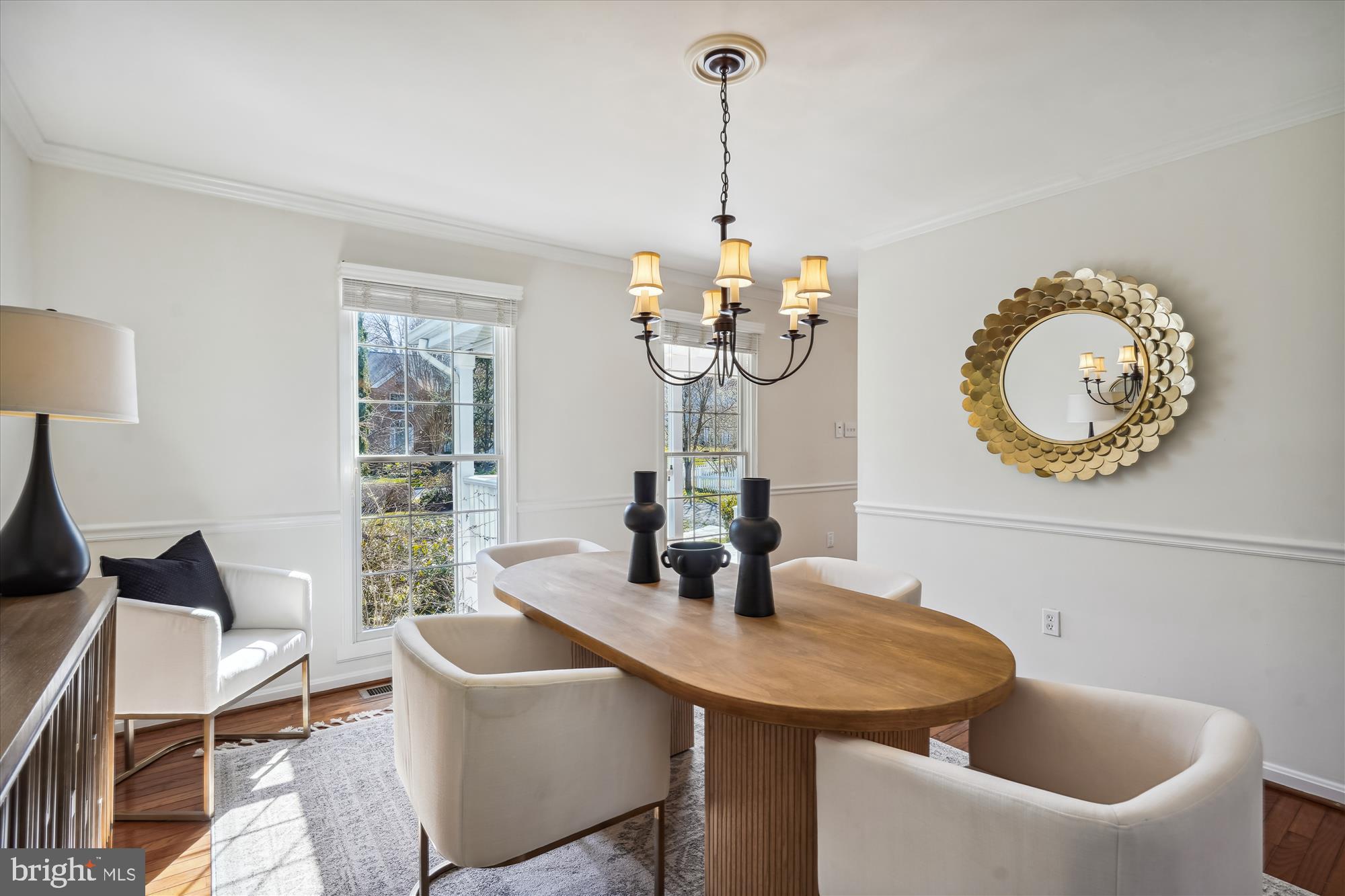 SHADY ACRES - Residential