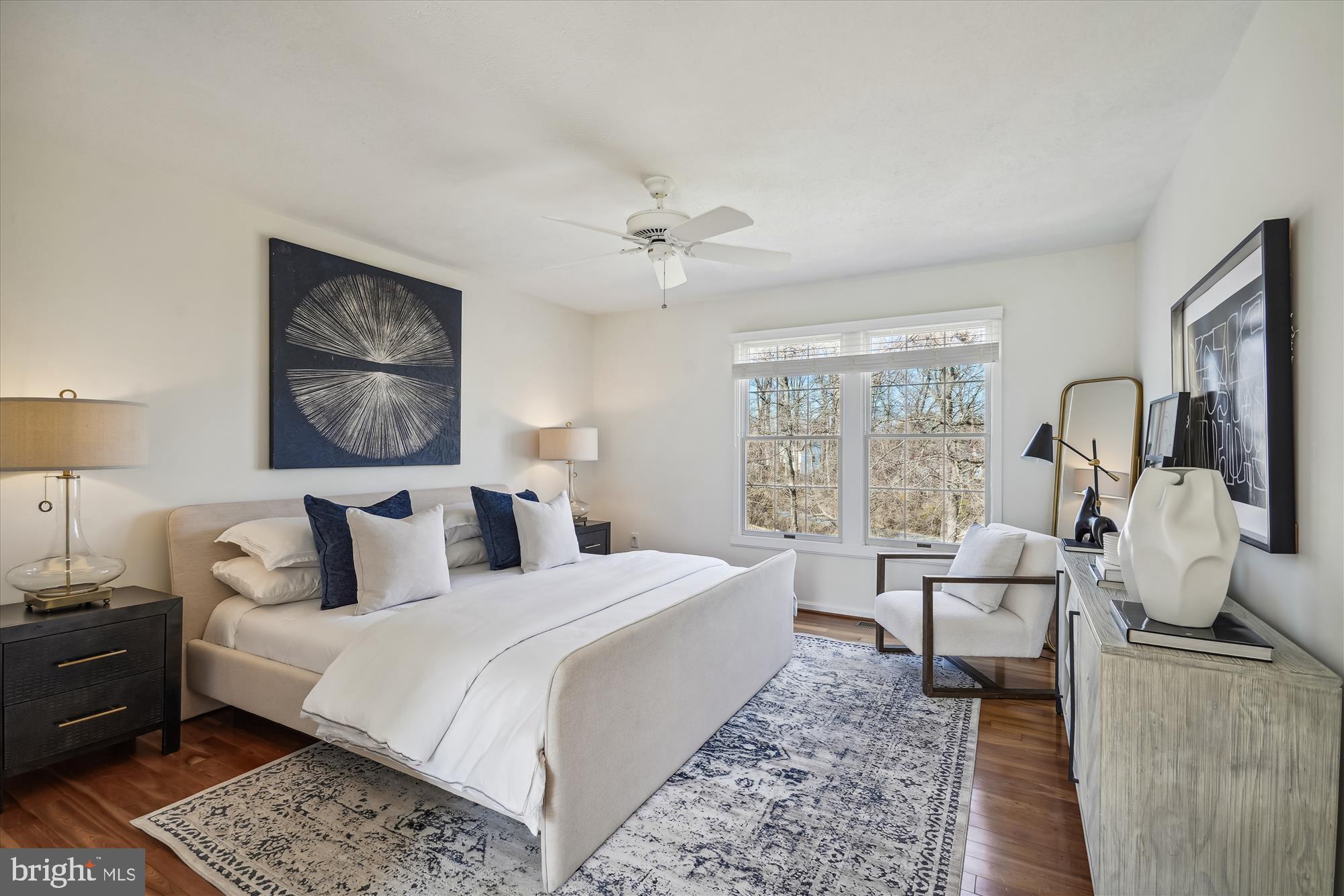 SHADY ACRES - Residential