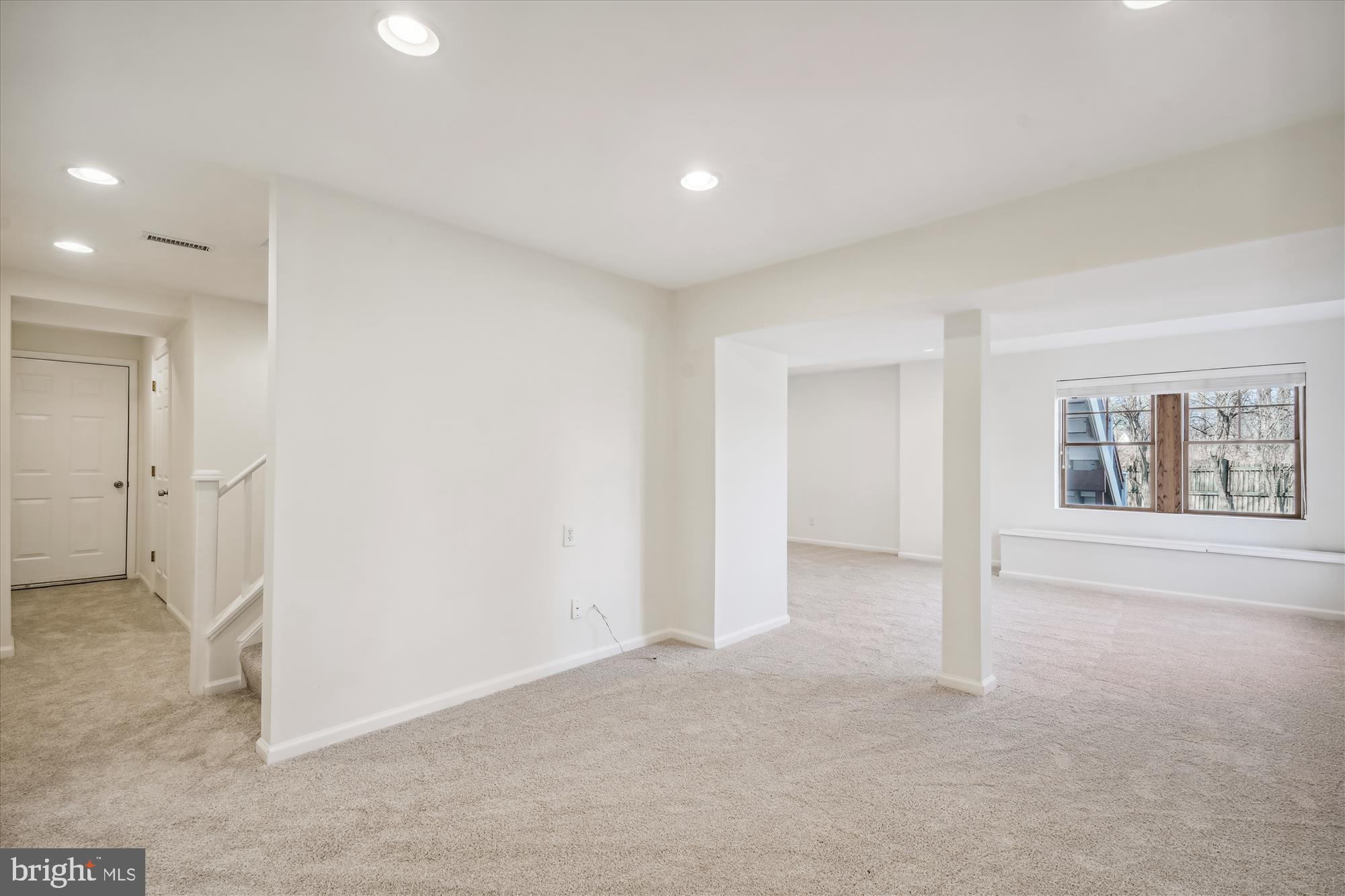 SHADY ACRES - Residential