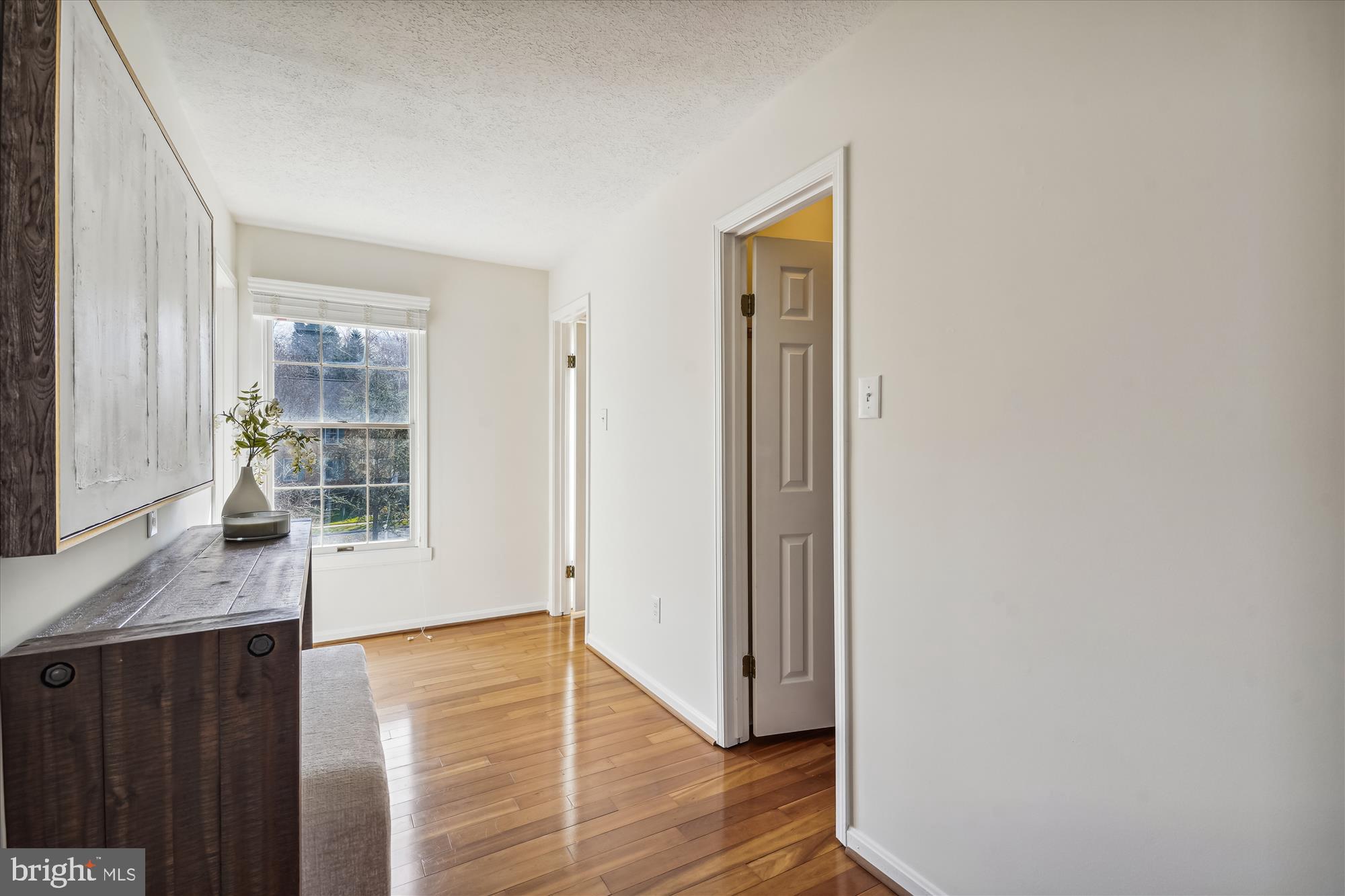 SHADY ACRES - Residential