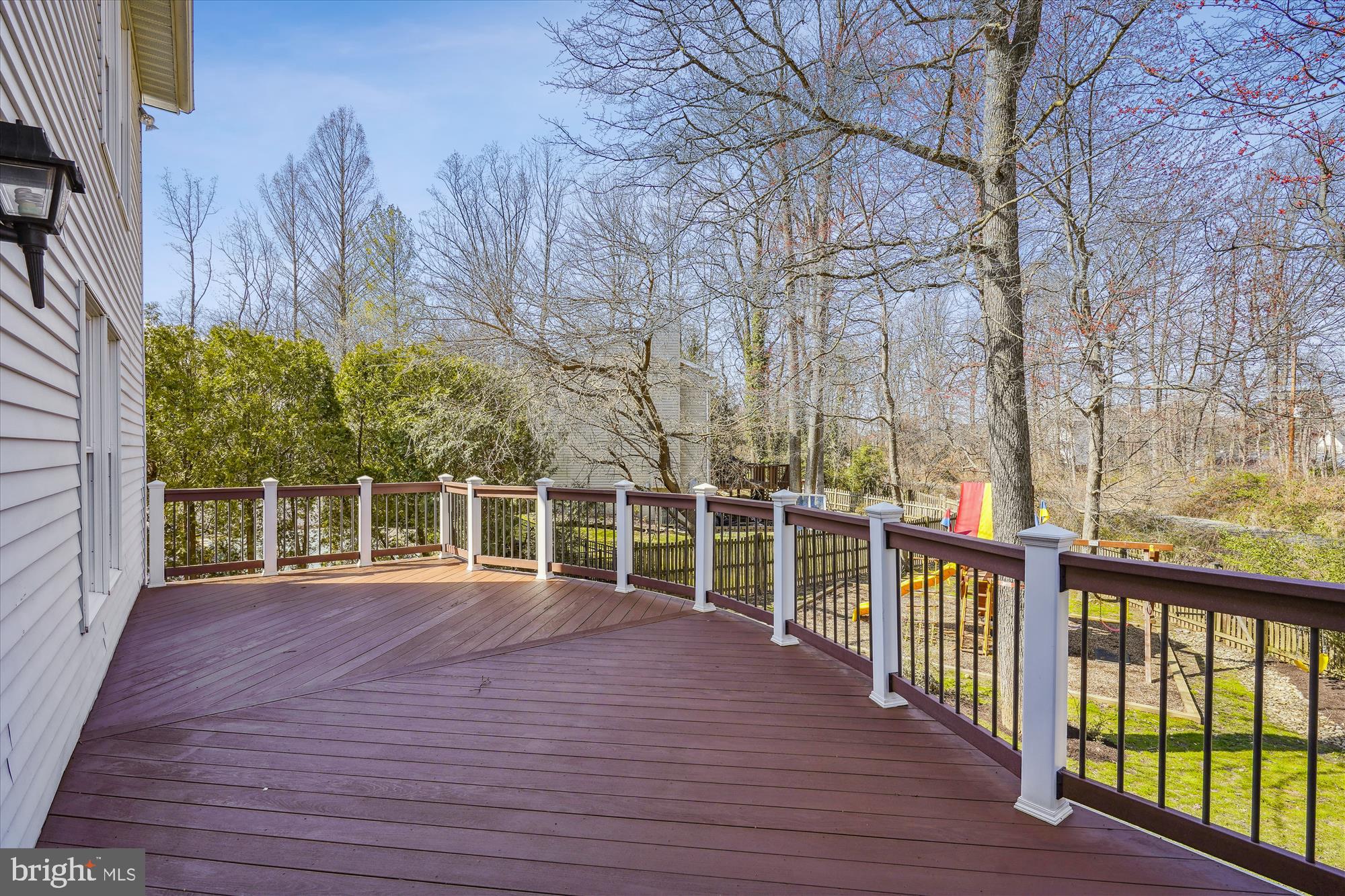 SHADY ACRES - Residential