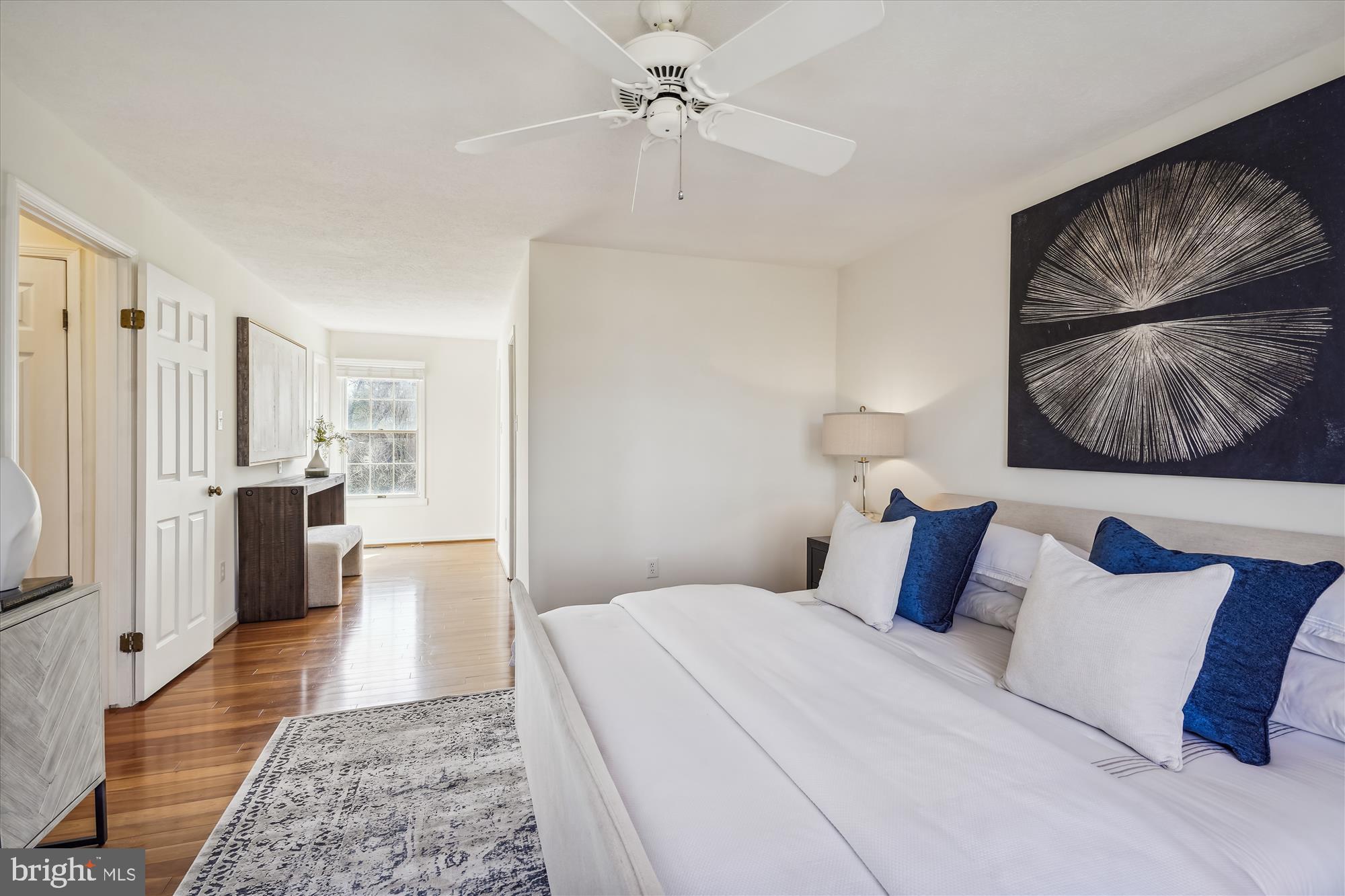 SHADY ACRES - Residential