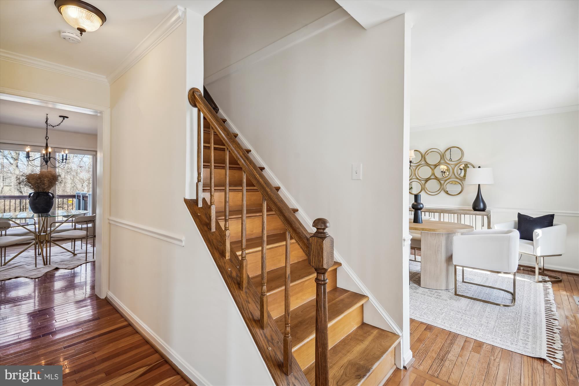 SHADY ACRES - Residential