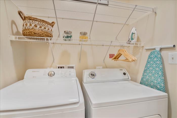 THE BUCKINGHAM AT LOUDOUN VALLEY - Residential