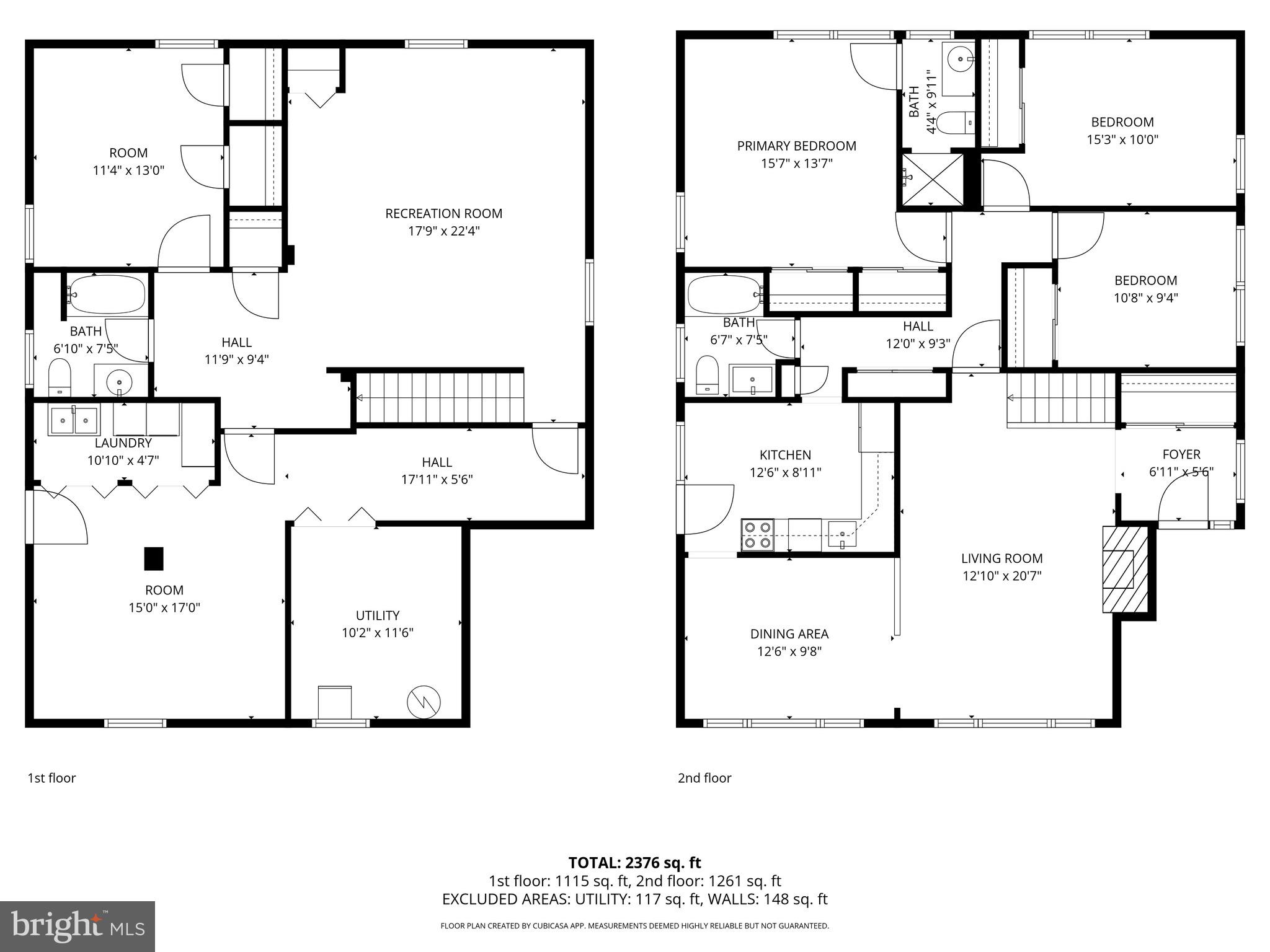 6617 13TH PLACE NW