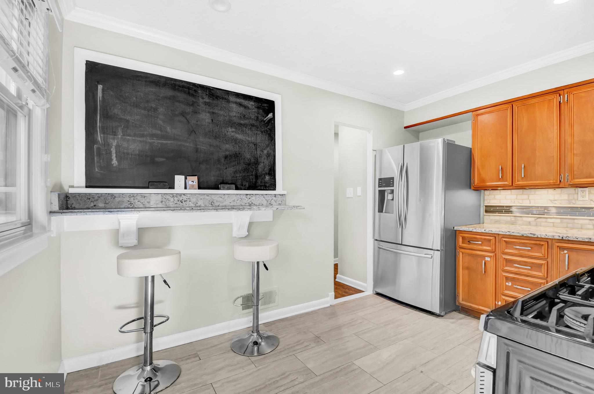 6617 13TH PLACE NW