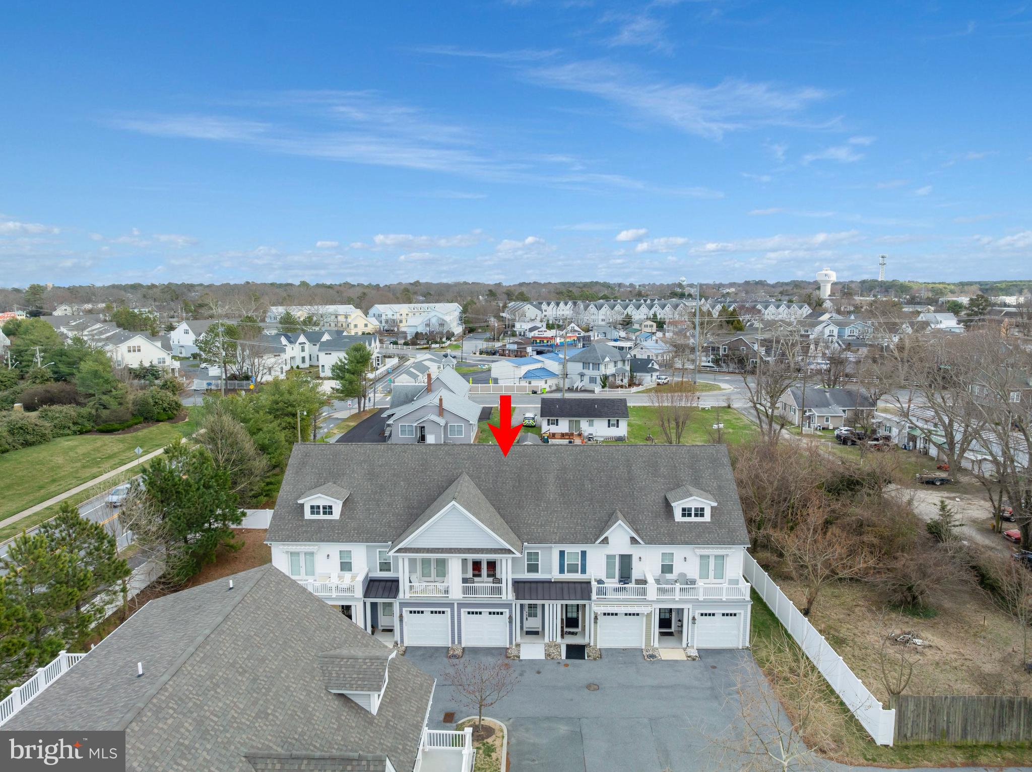 29805 STRIPER HARBOR