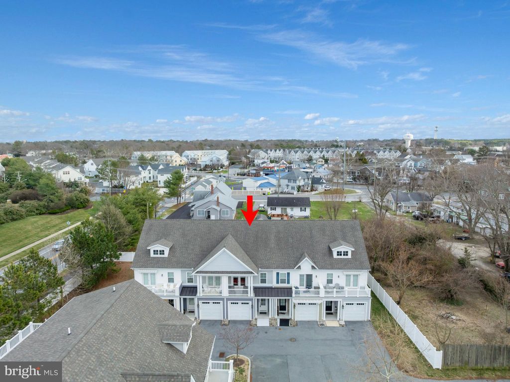 Photo of 29805 Striper Harbor, REHOBOTH BEACH, DE 19971 (MLS # DESU2107460)