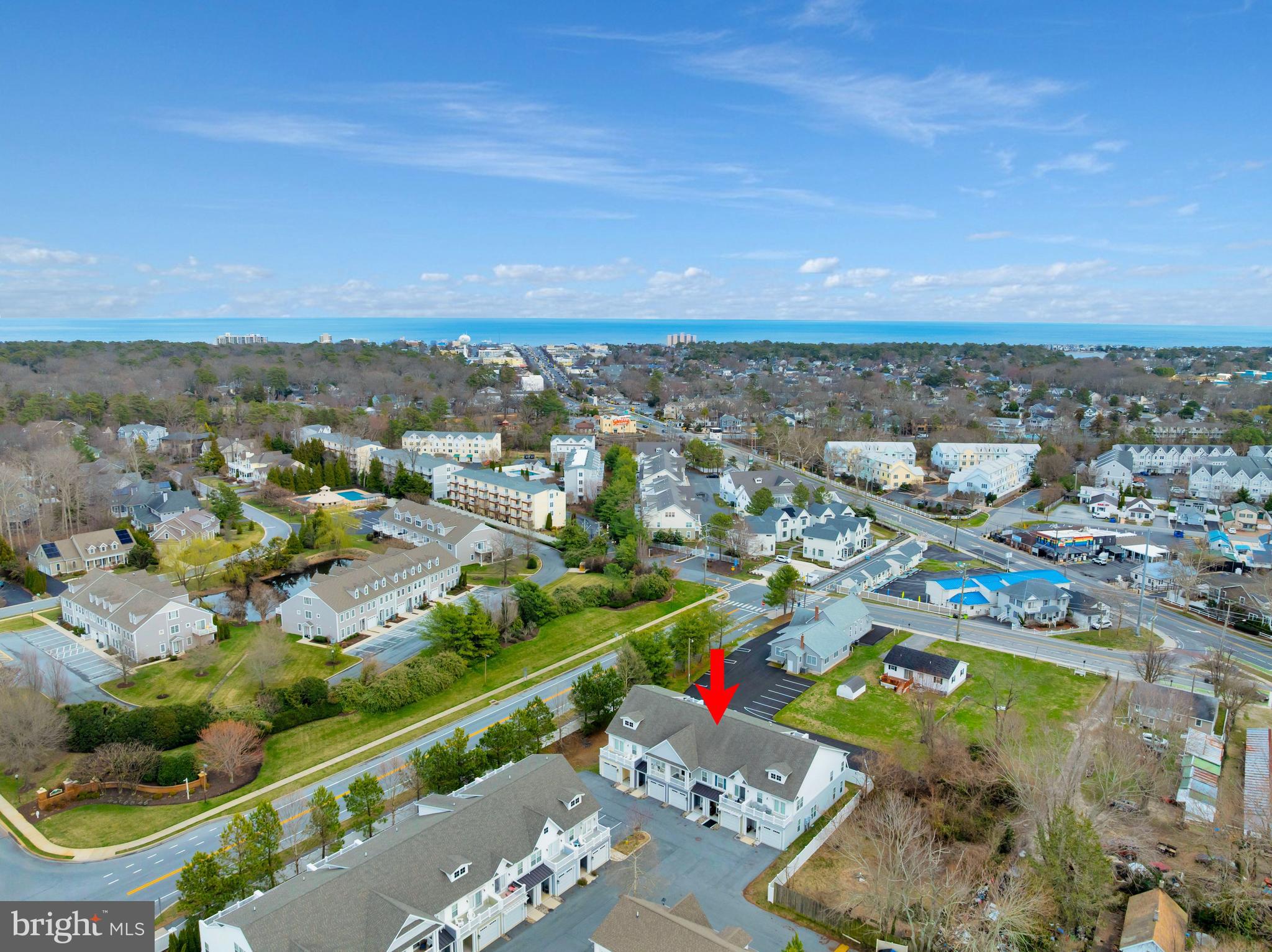 29805 STRIPER HARBOR