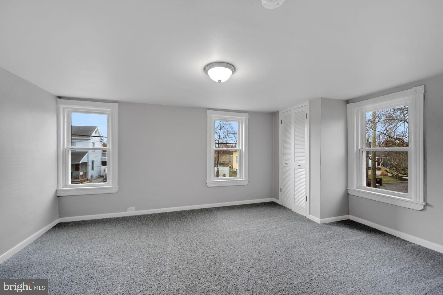 19 MCCLELLAN AVENUE