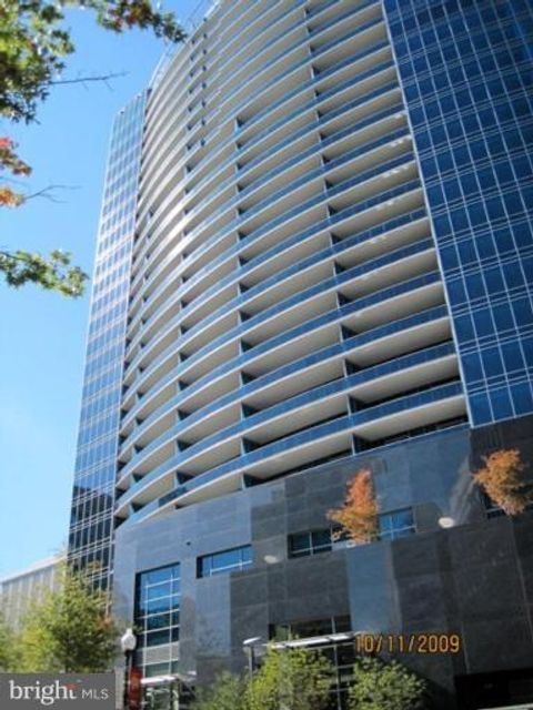 1881 NASH STREET N 504 ARLINGTON VA 22209