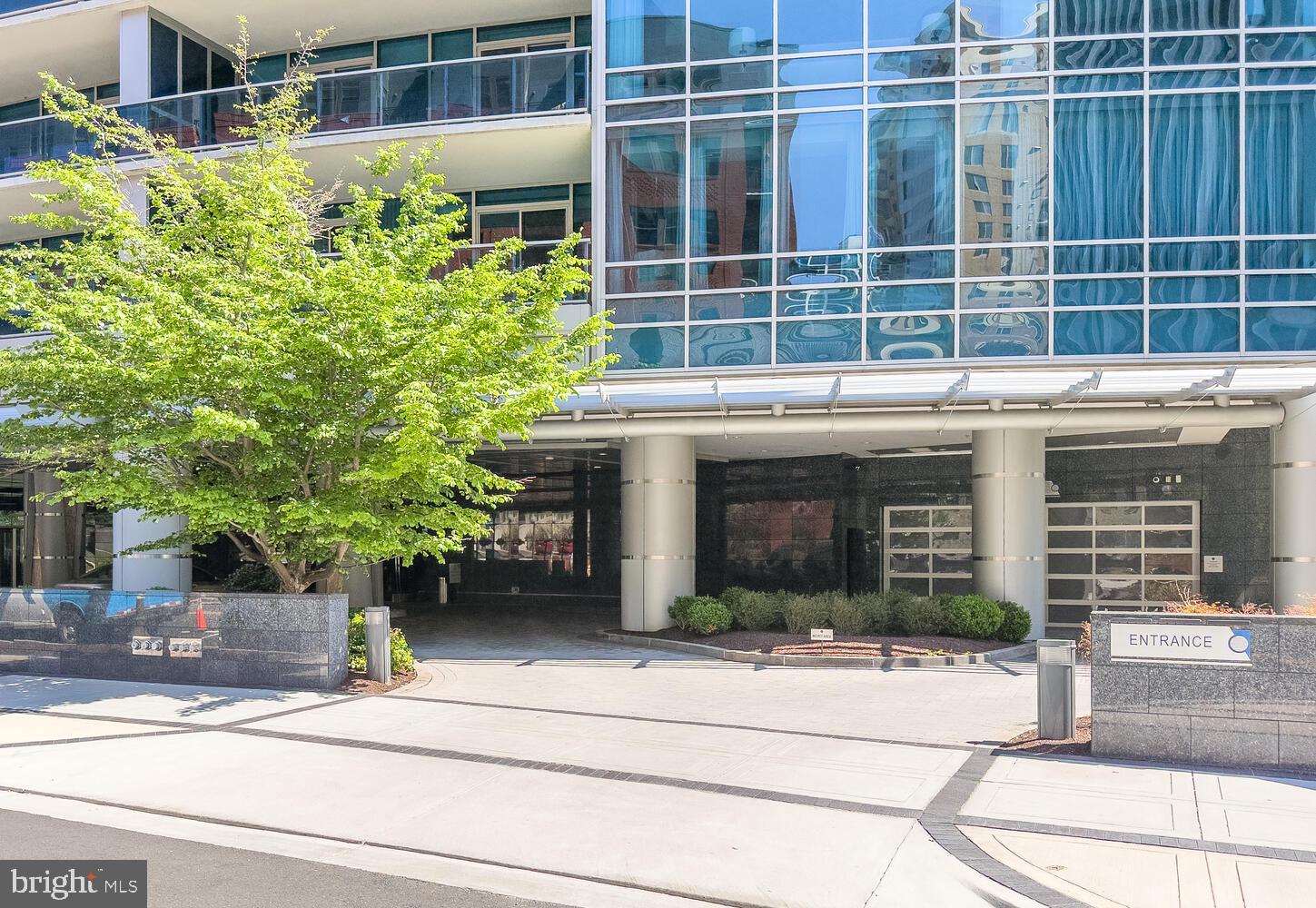 1881 NASH STREET N 504