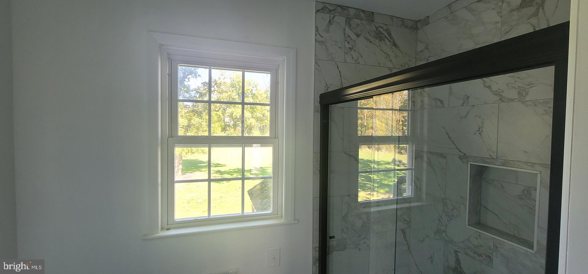 WINDSOR MILL - Residential Lease