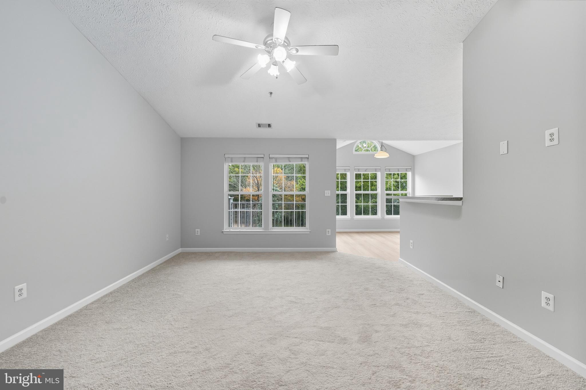 RIDGEVIEW CODM - Residential