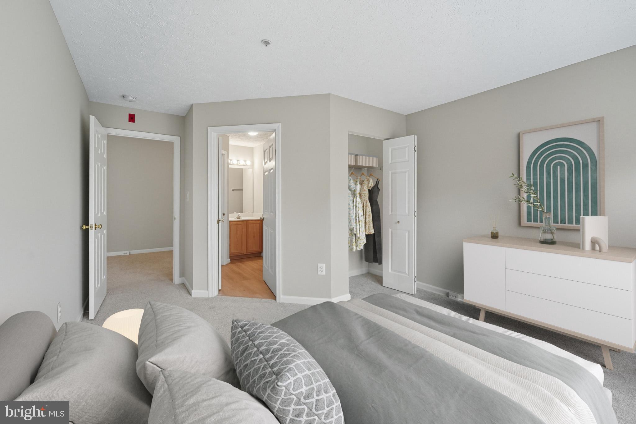 RIDGEVIEW CODM - Residential