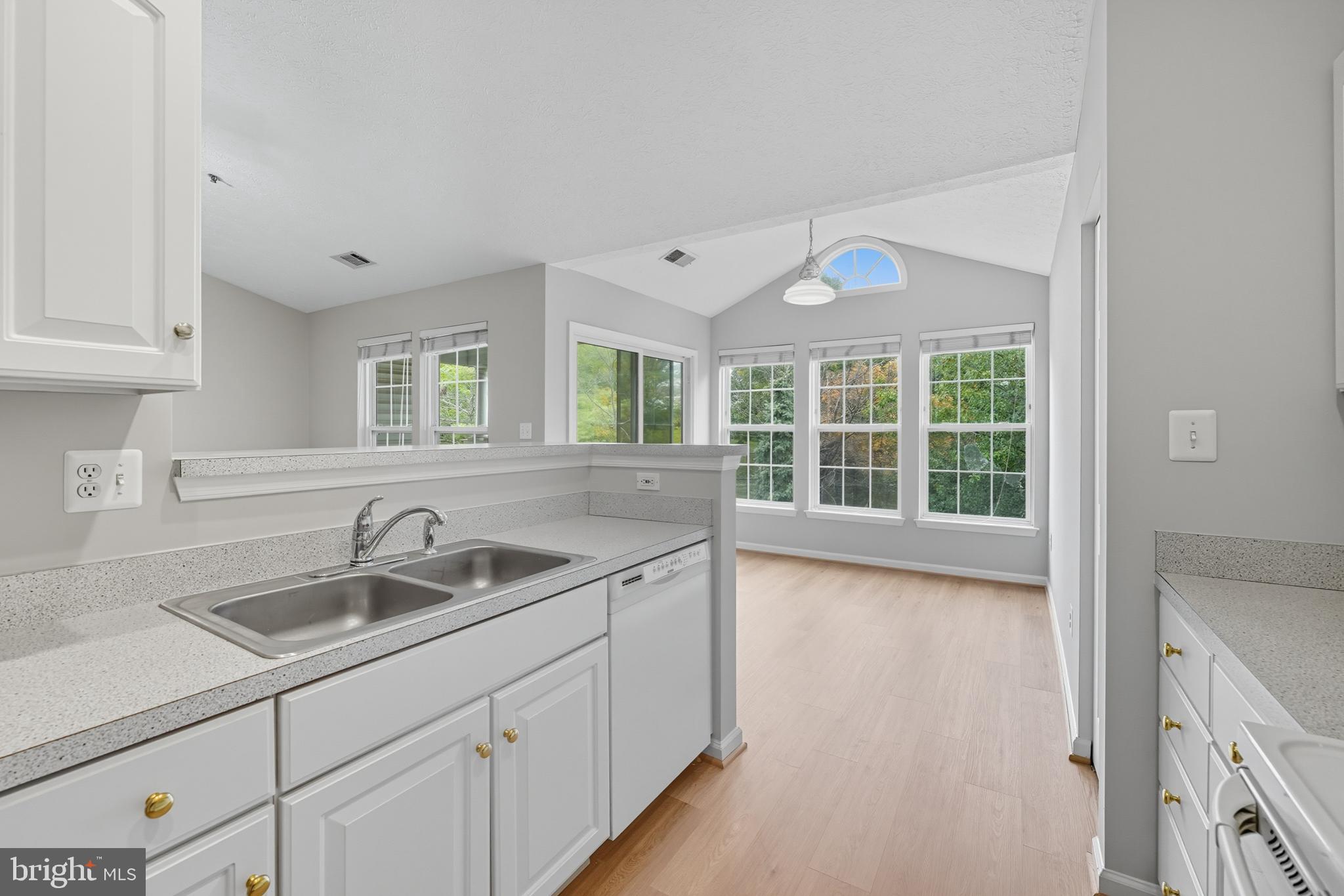 RIDGEVIEW CODM - Residential