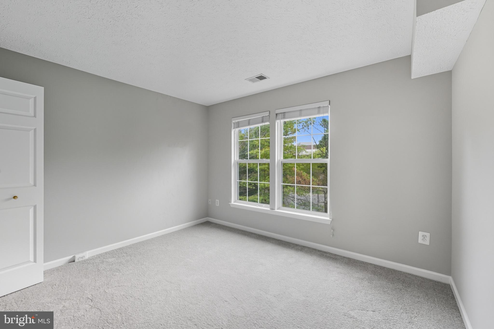 RIDGEVIEW CODM - Residential