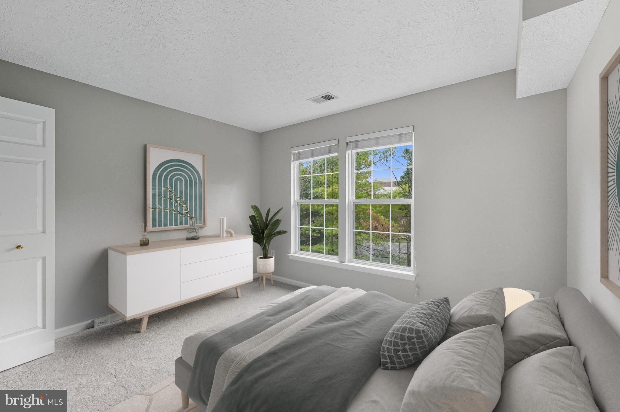 RIDGEVIEW CODM - Residential