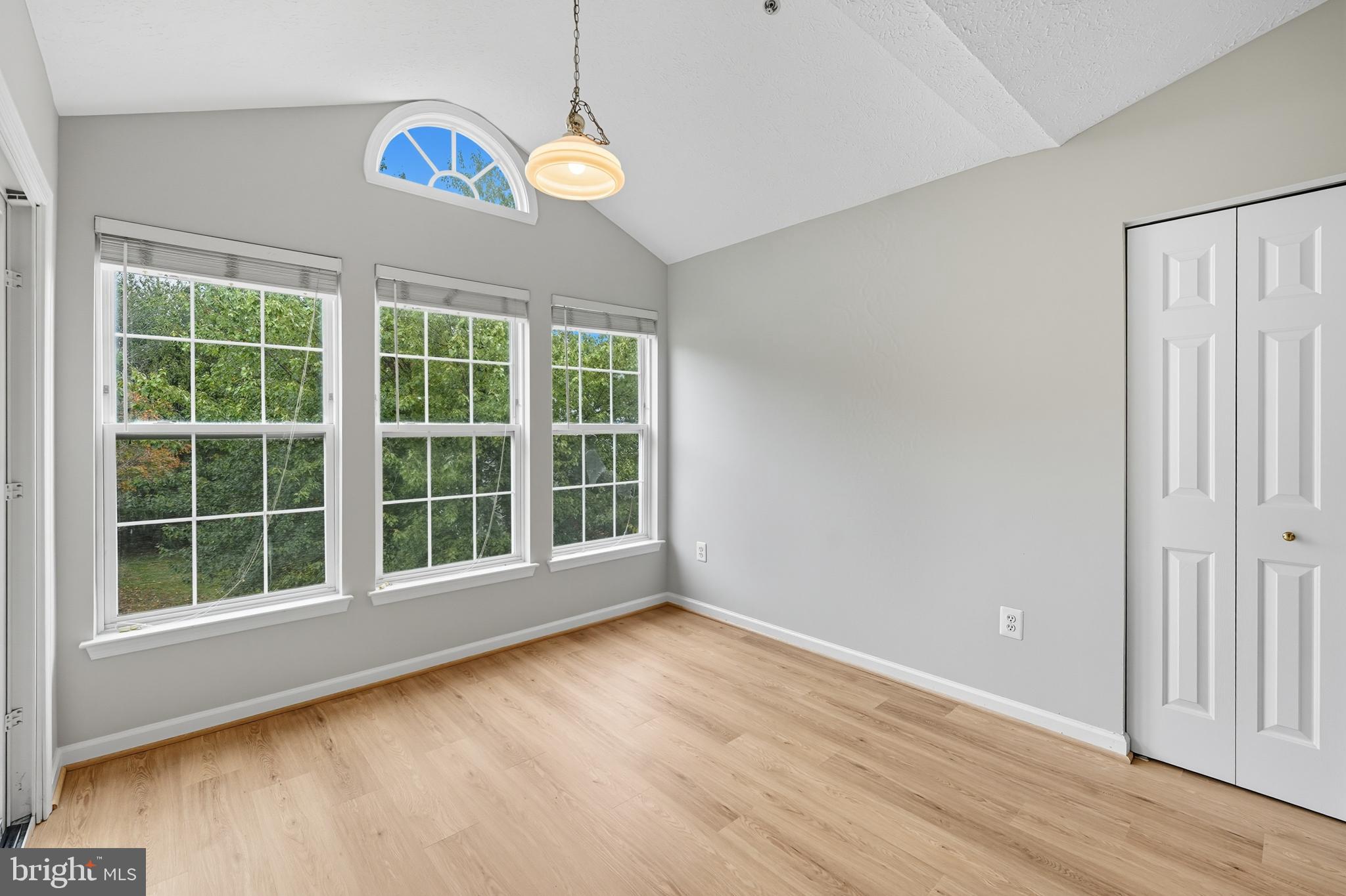 RIDGEVIEW CODM - Residential