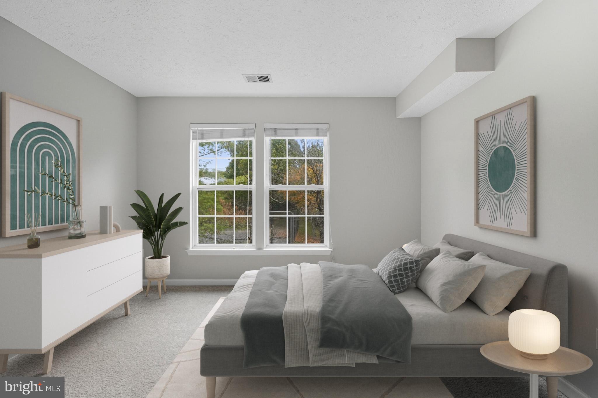 RIDGEVIEW CODM - Residential