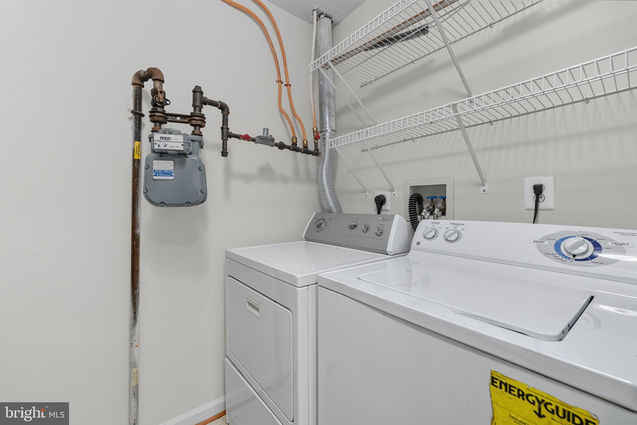 RIDGEVIEW CODM - Residential