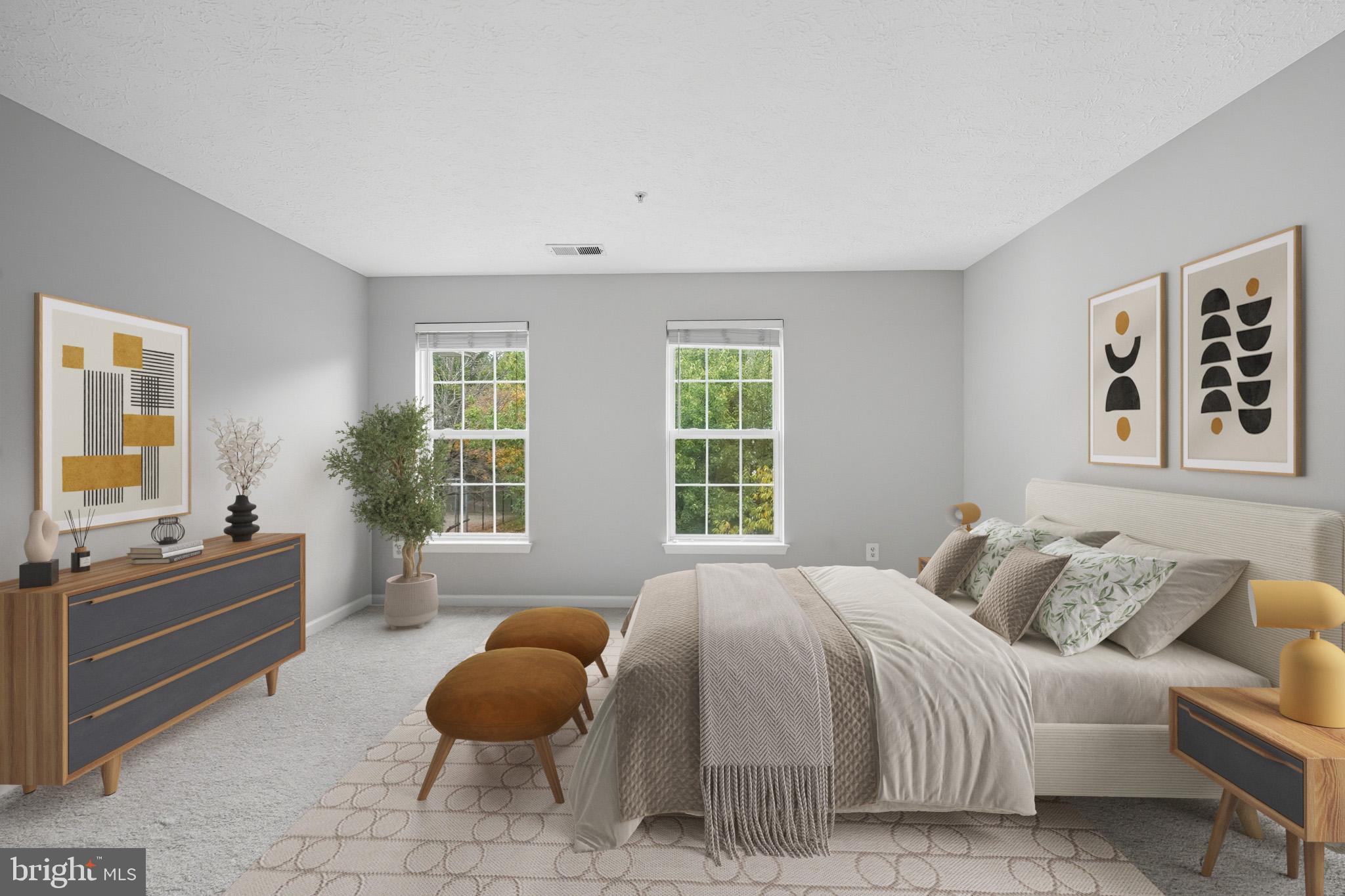 RIDGEVIEW CODM - Residential