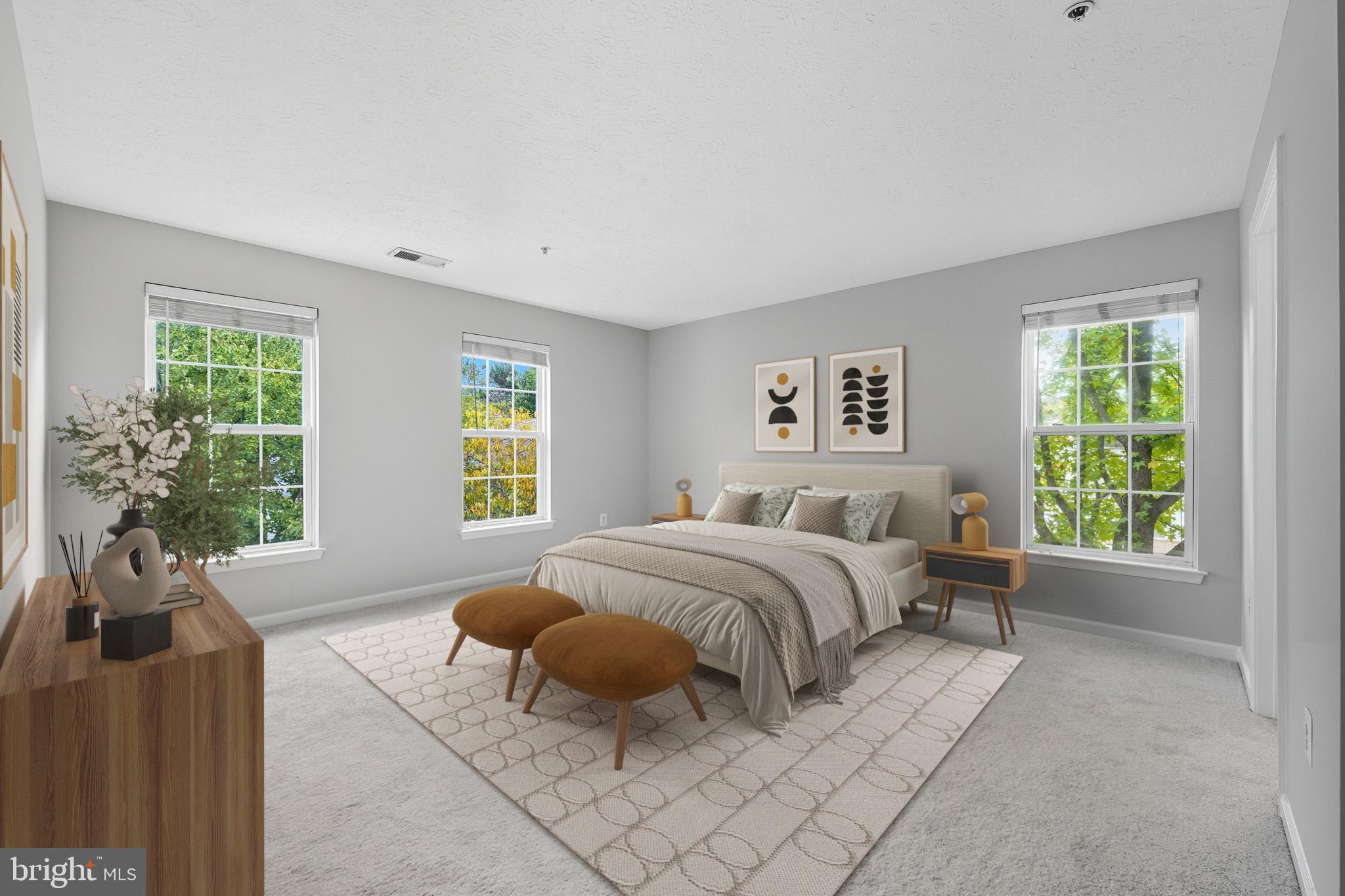 RIDGEVIEW CODM - Residential