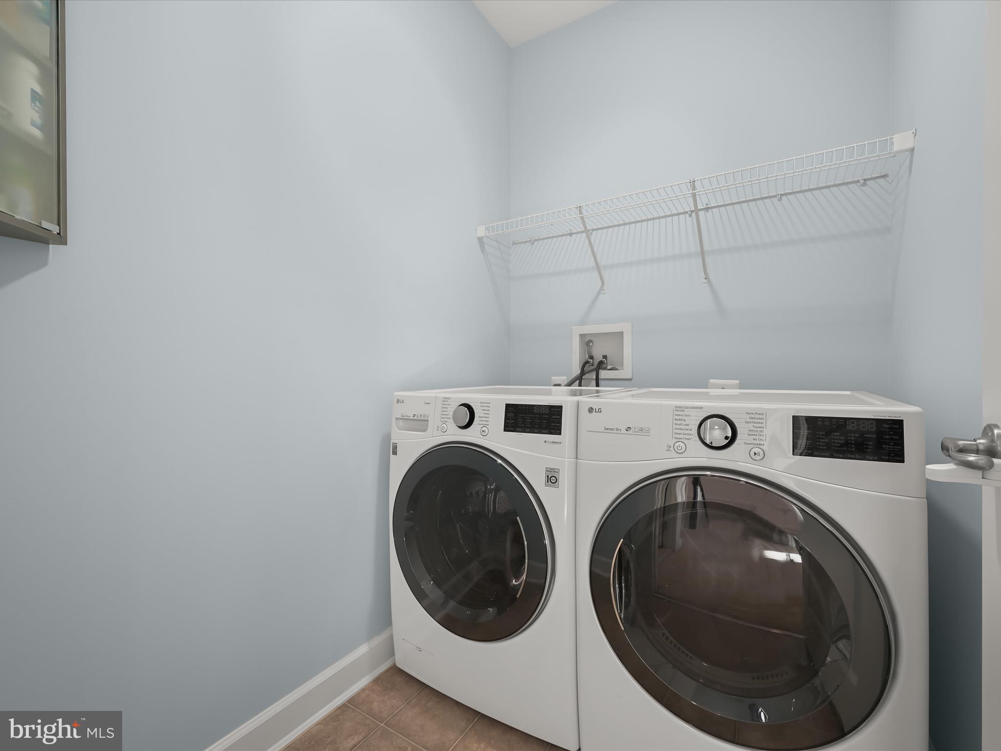 MAPLE LAWN - Residential