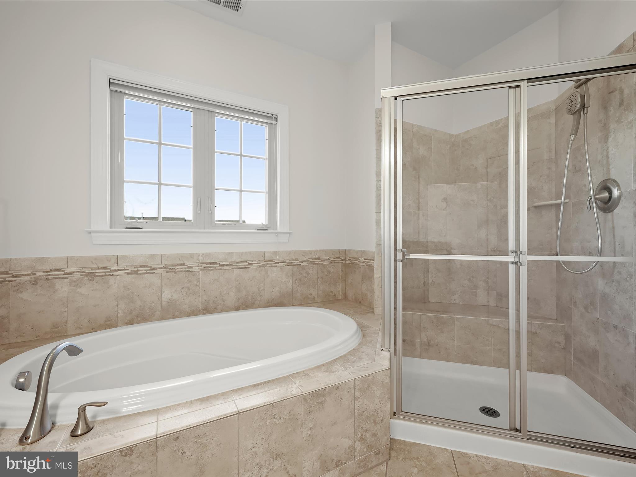 MAPLE LAWN - Residential