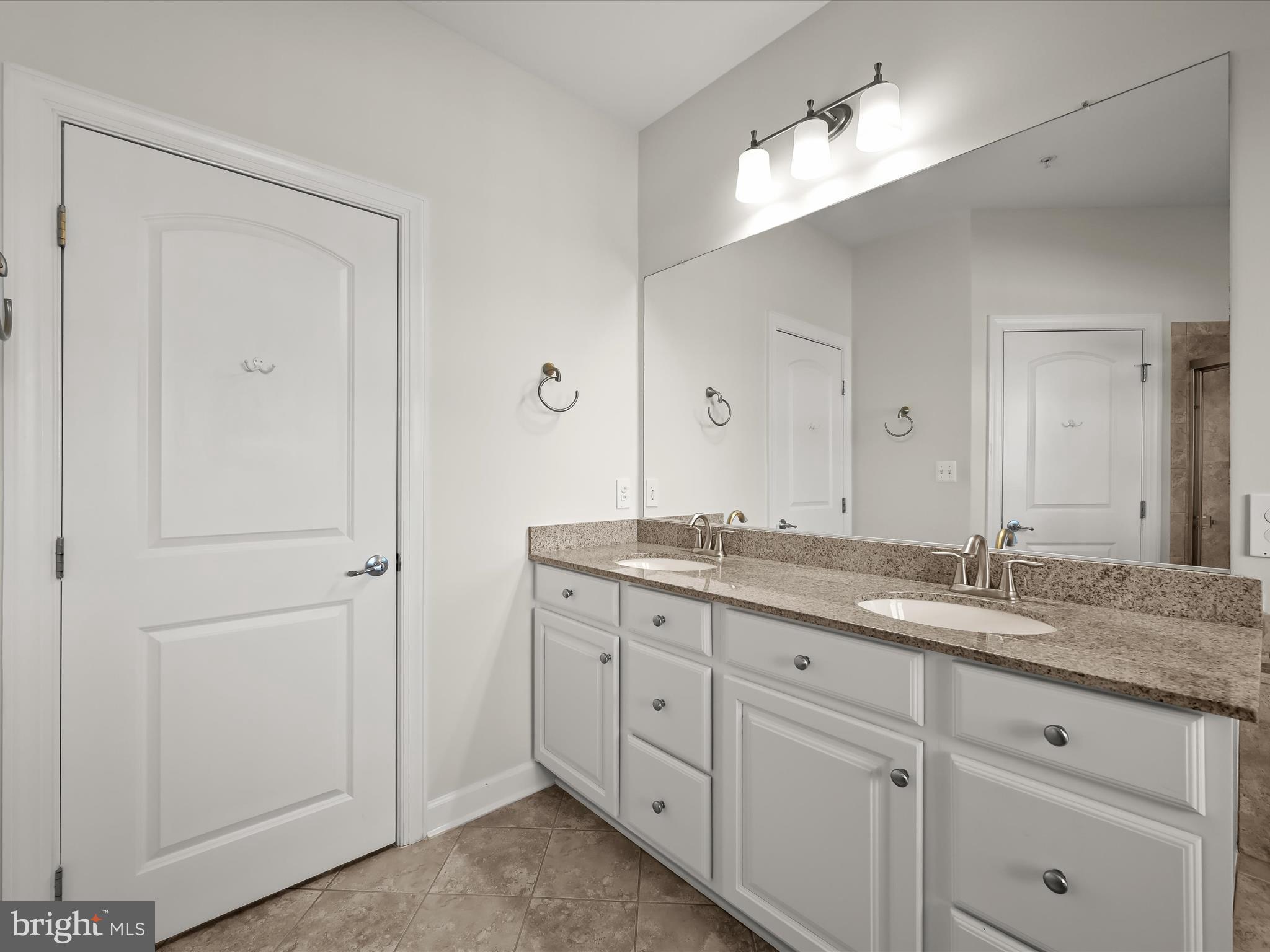 MAPLE LAWN - Residential