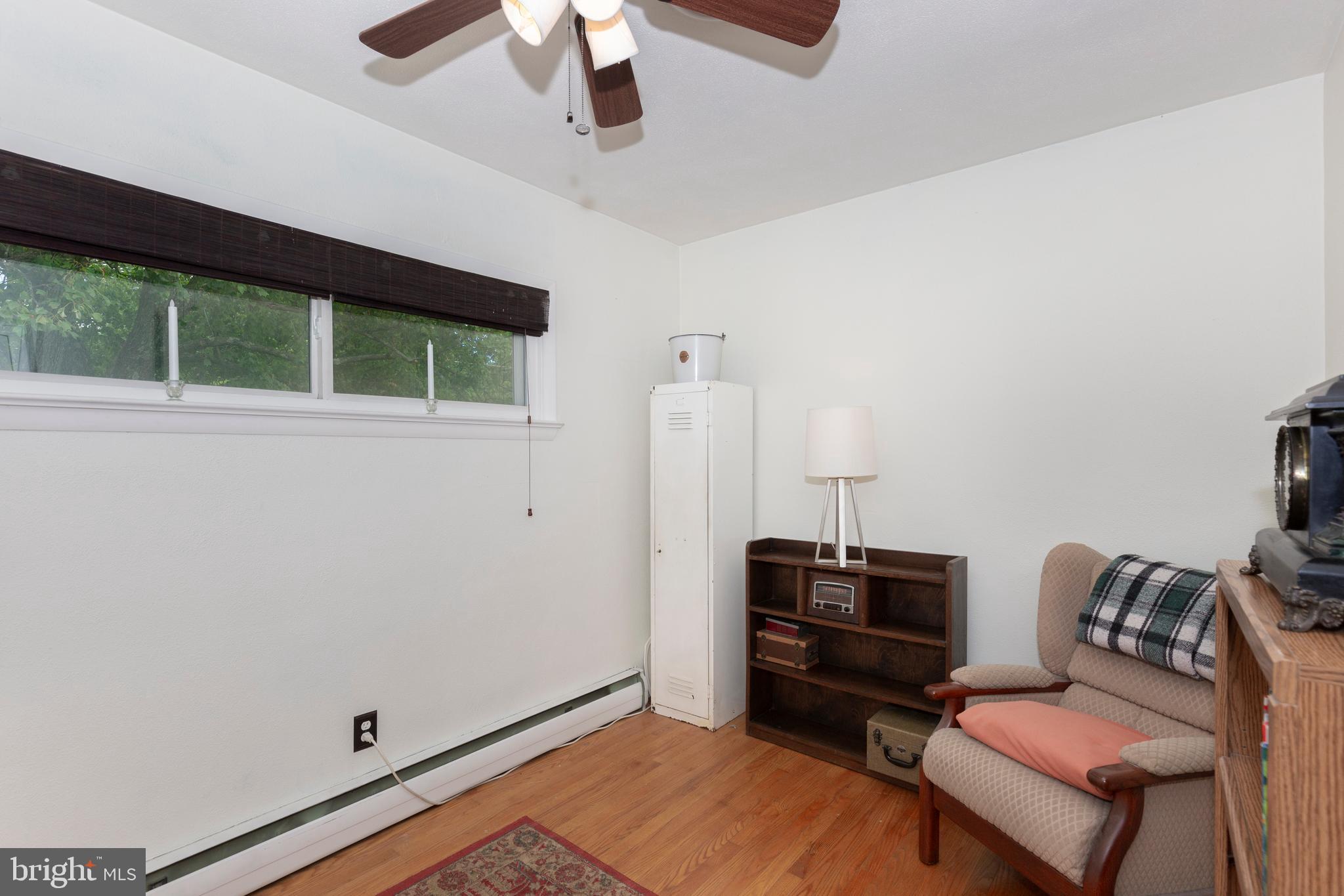 FAIRFIELD - Residential