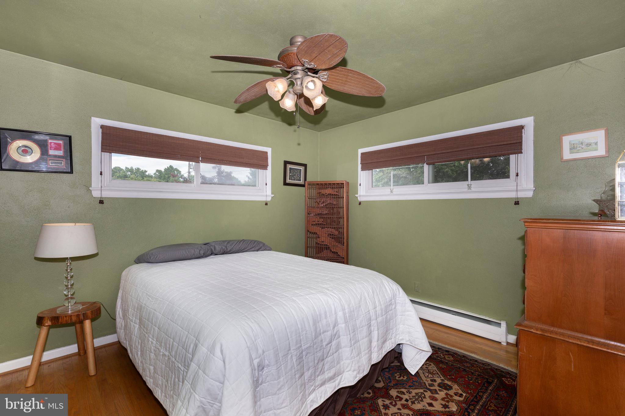 FAIRFIELD - Residential