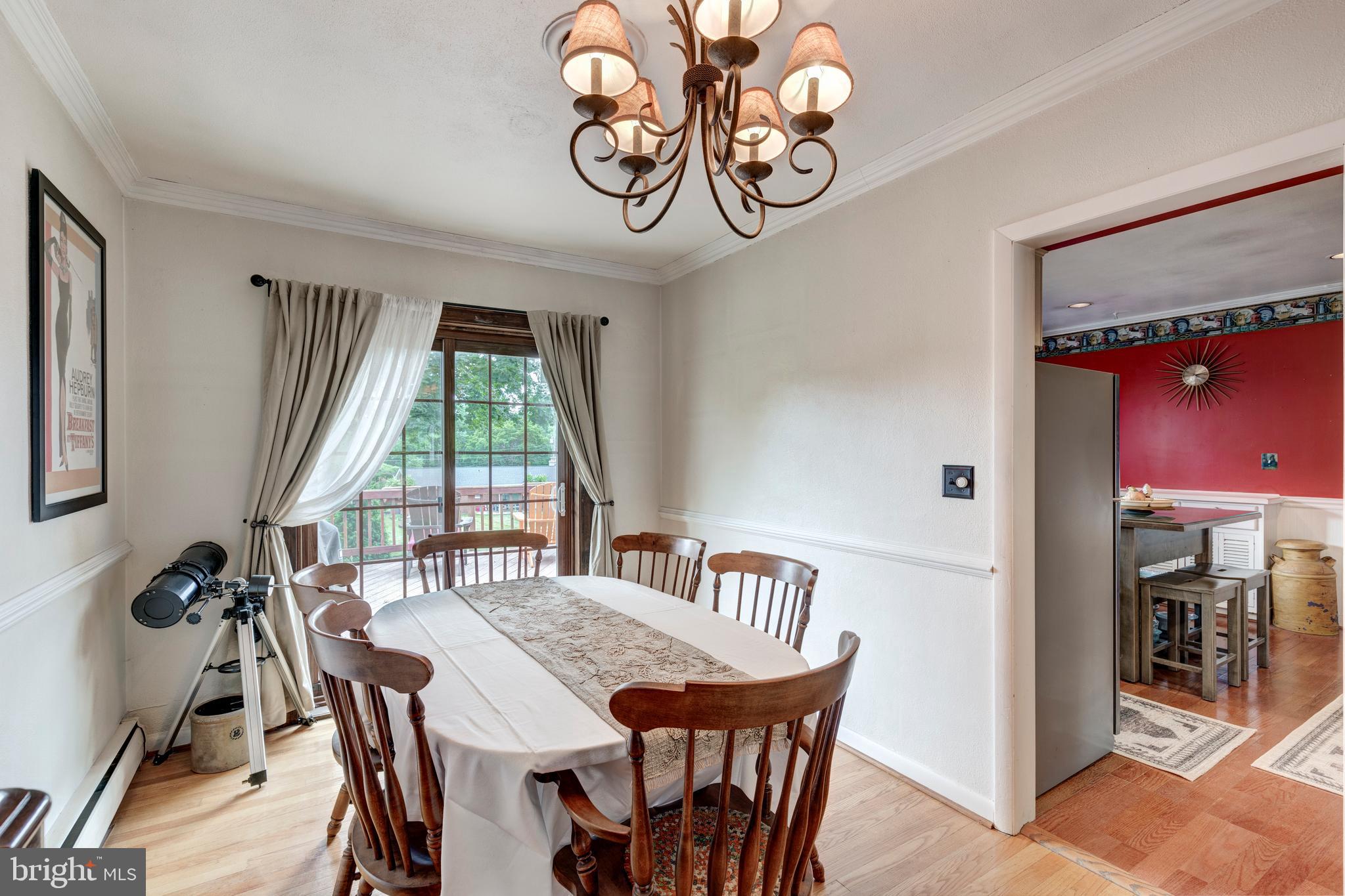 FAIRFIELD - Residential