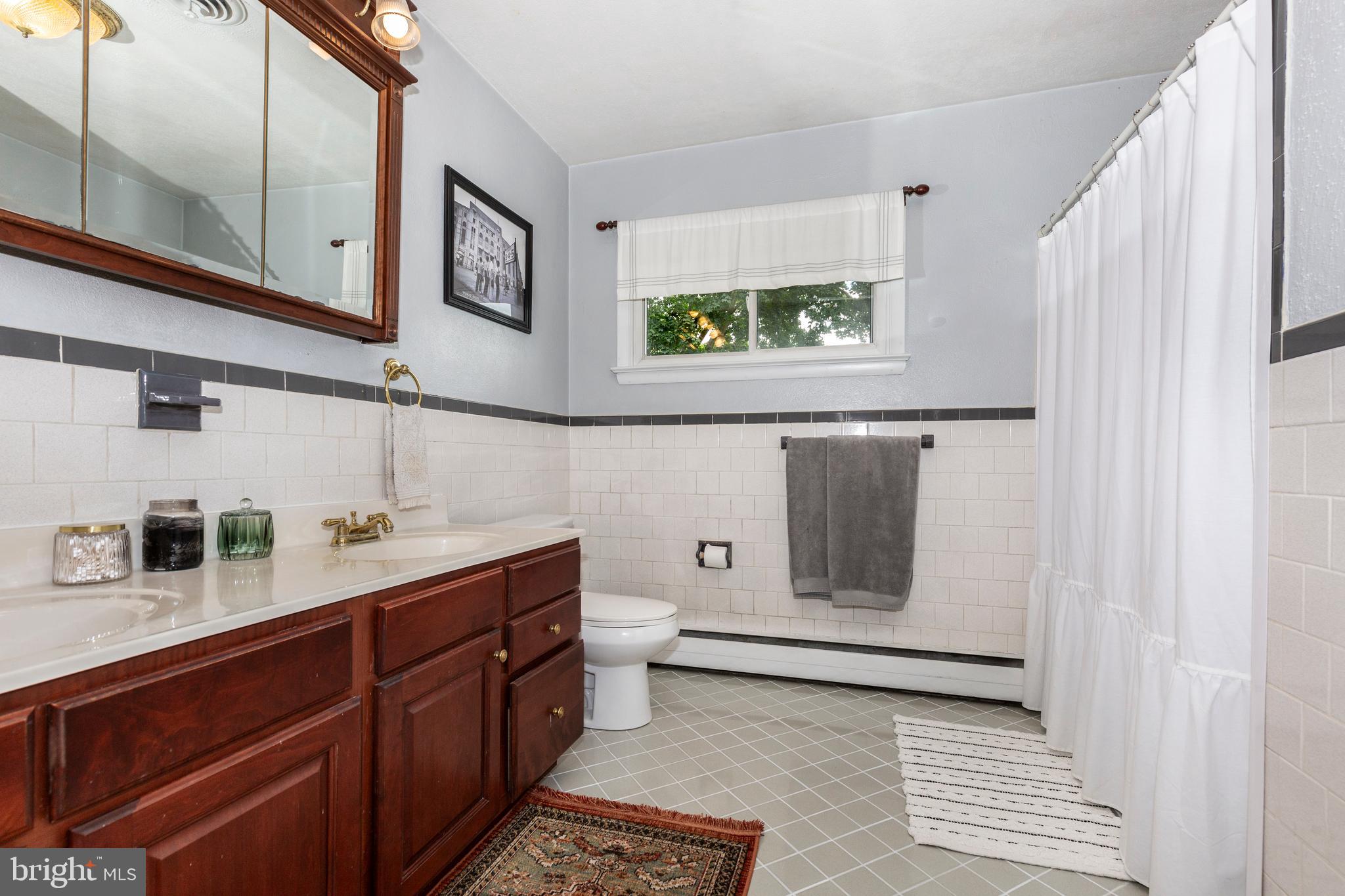 FAIRFIELD - Residential