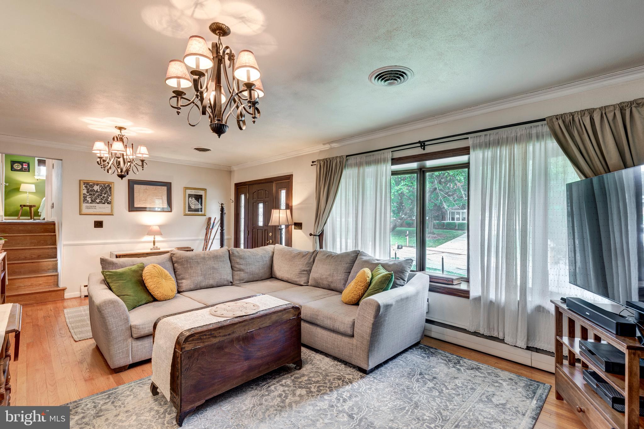 FAIRFIELD - Residential