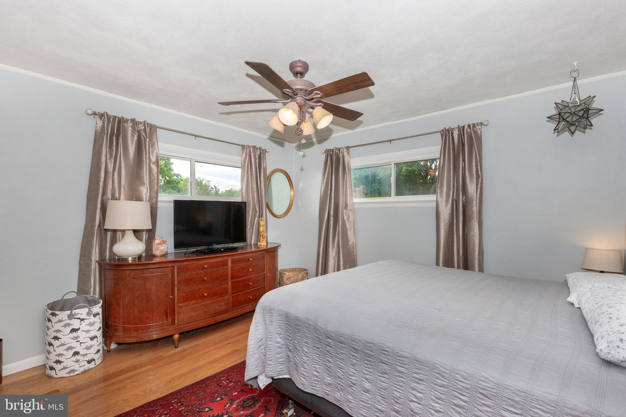 FAIRFIELD - Residential