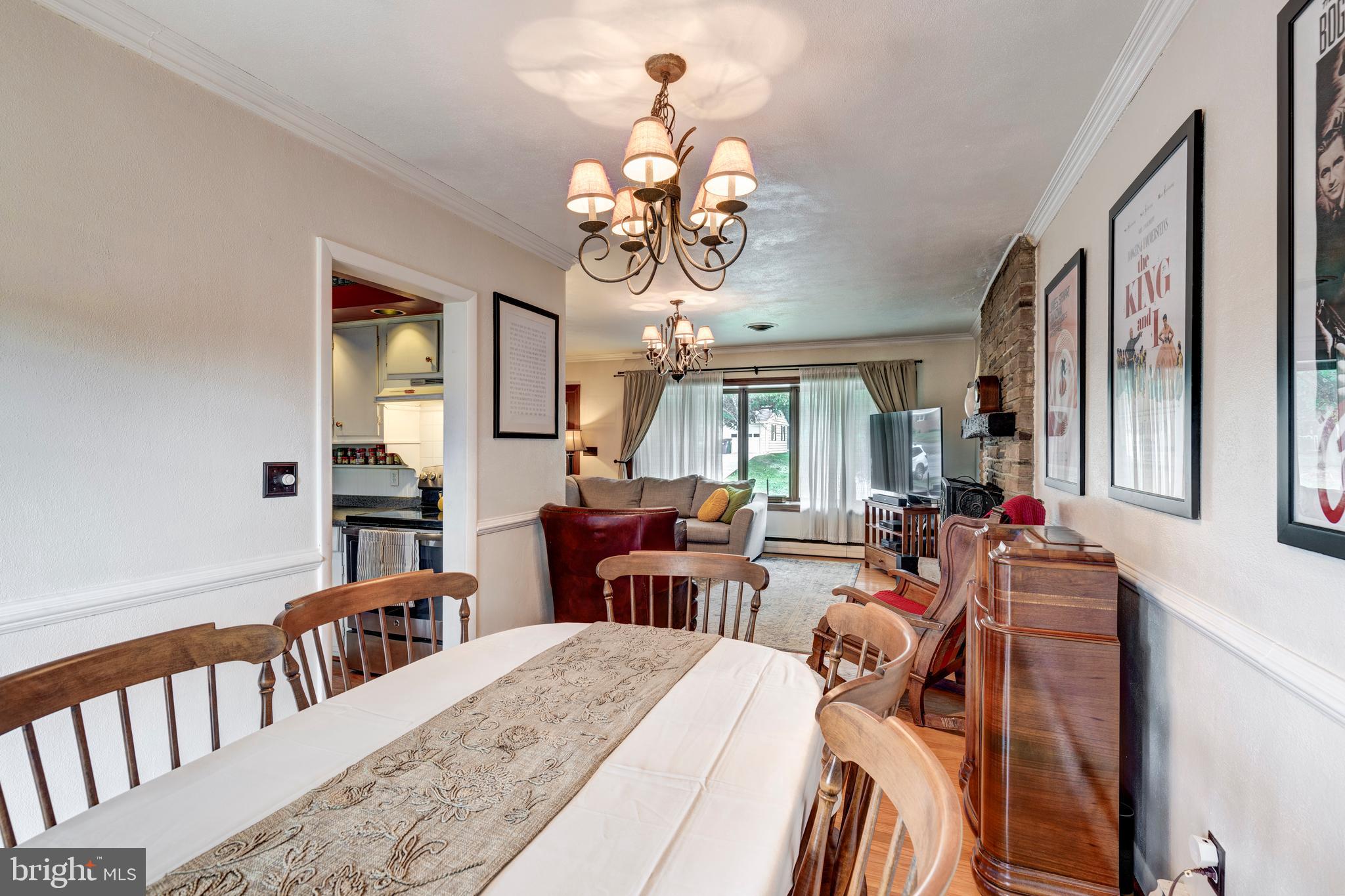 FAIRFIELD - Residential