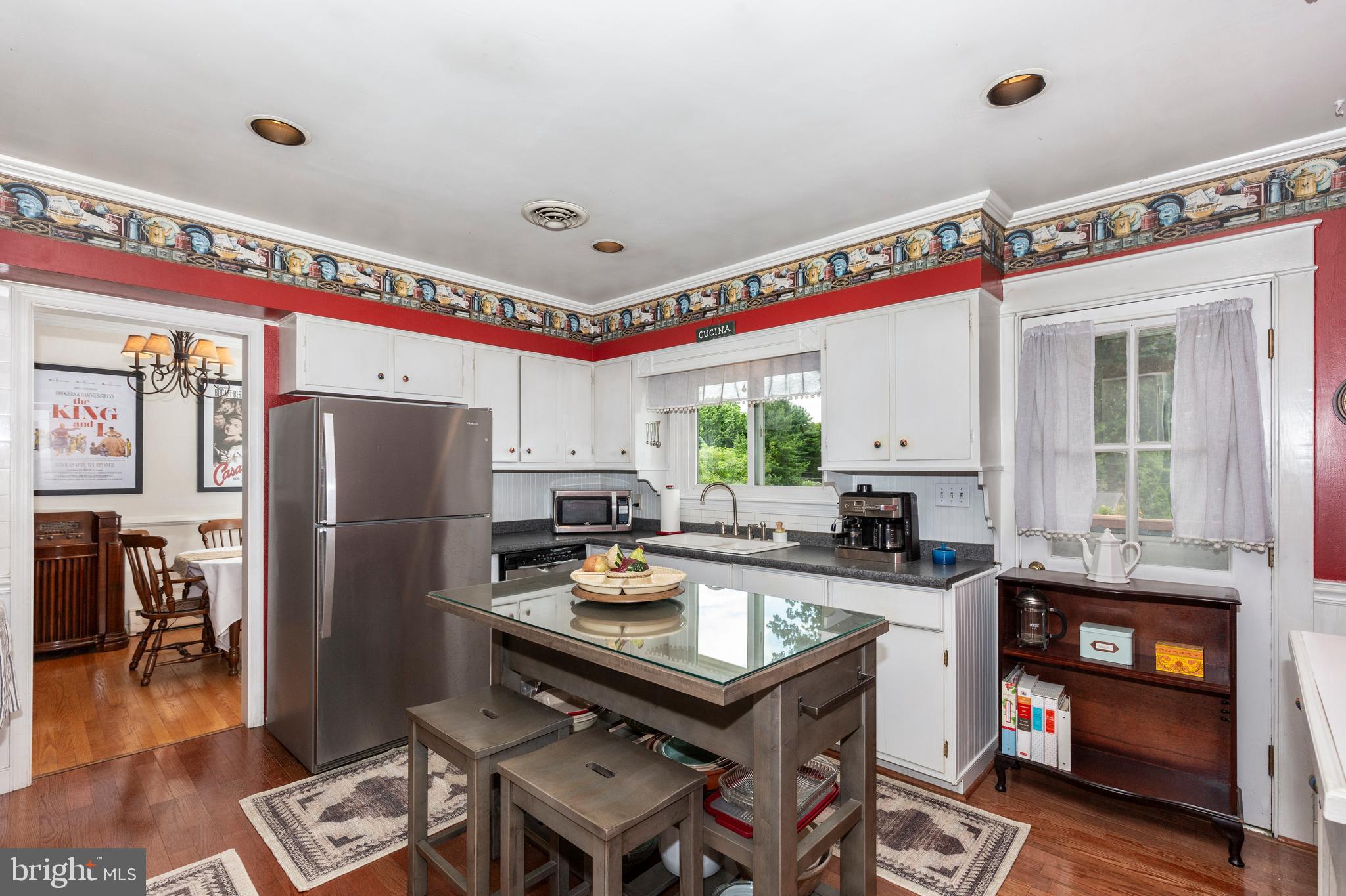 FAIRFIELD - Residential