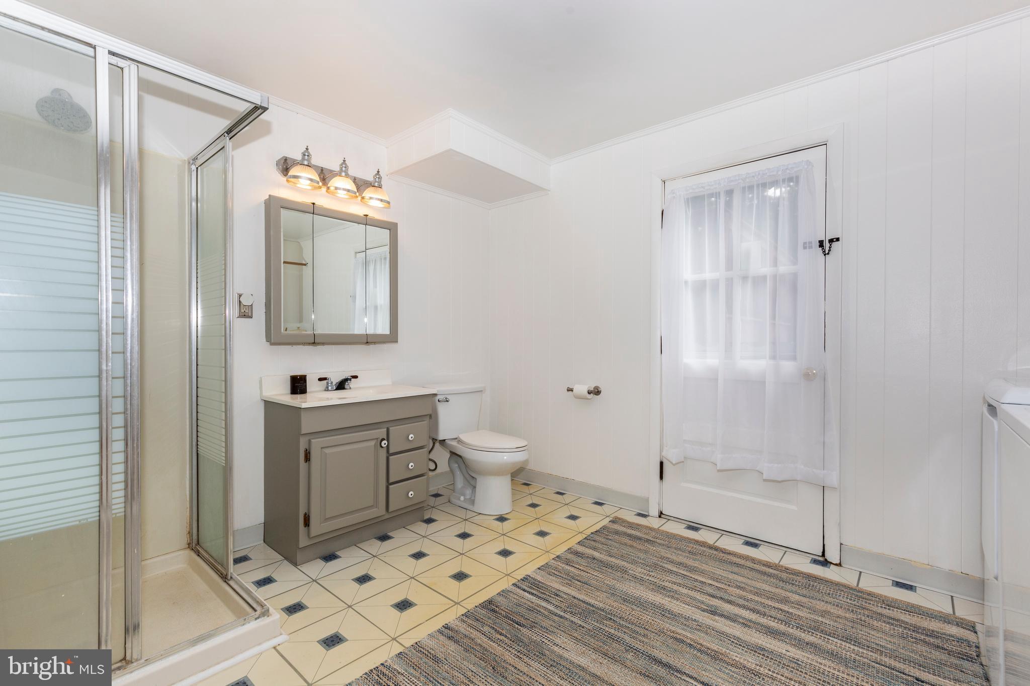 FAIRFIELD - Residential