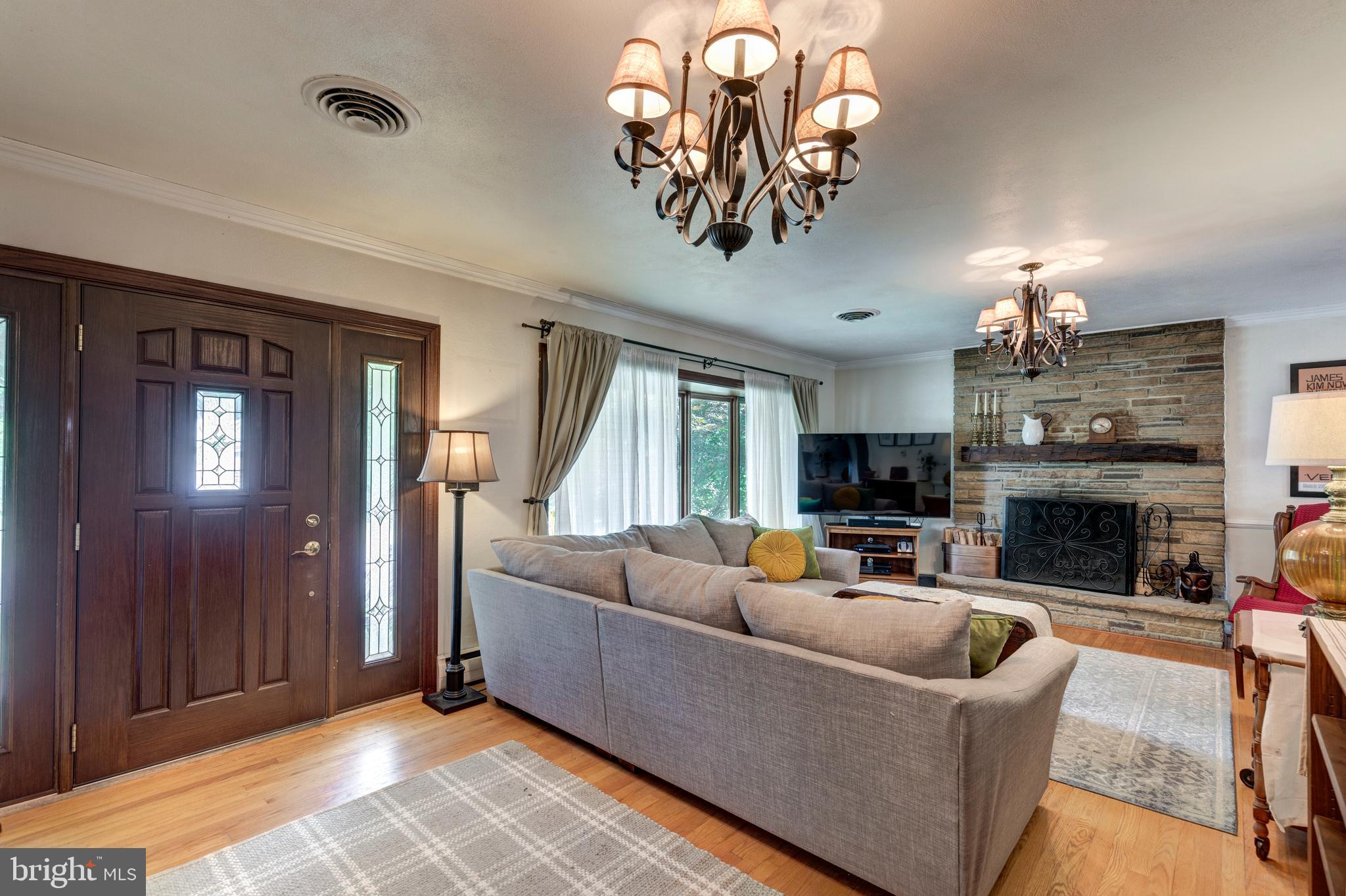 FAIRFIELD - Residential