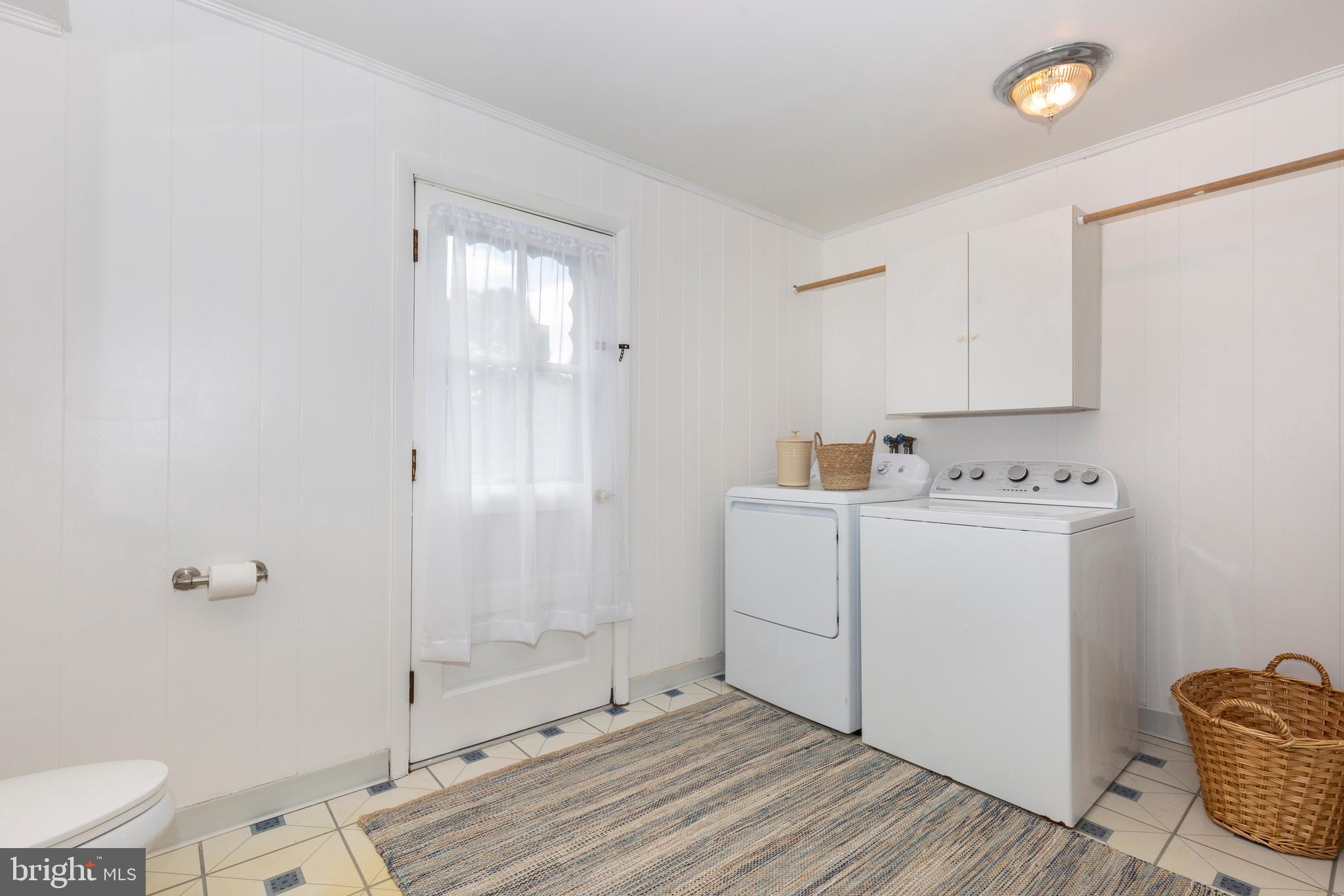 FAIRFIELD - Residential