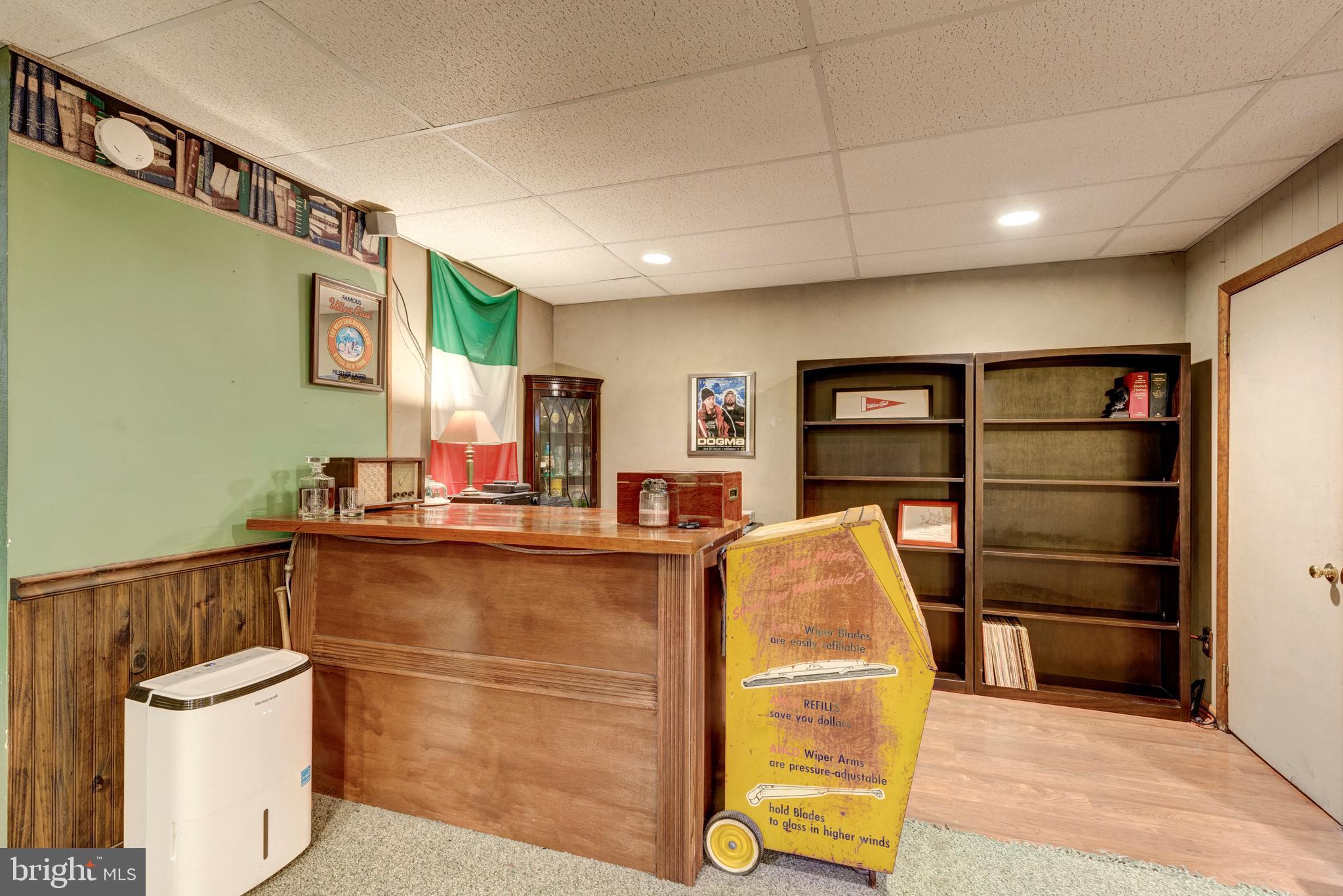 FAIRFIELD - Residential