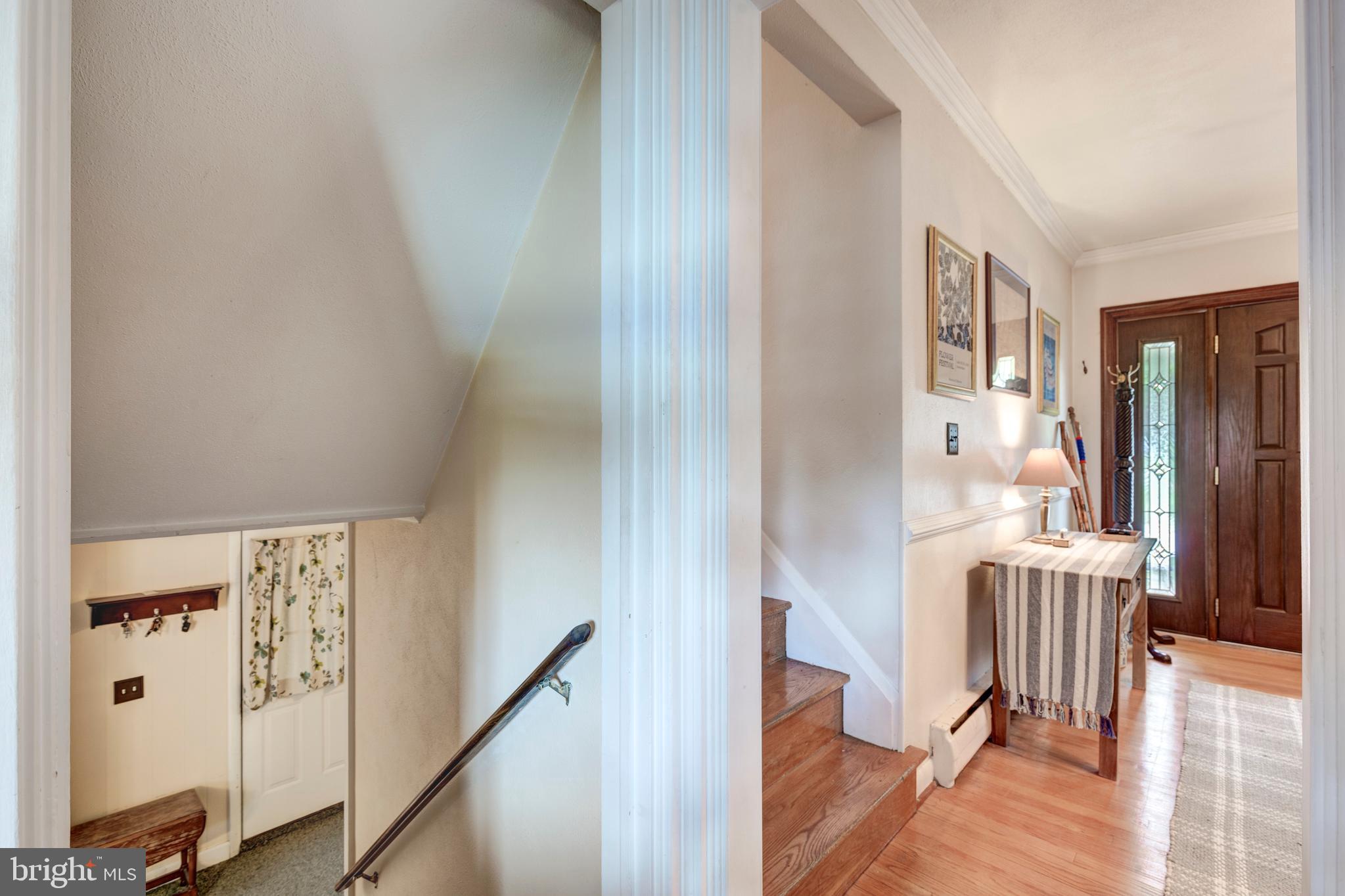 FAIRFIELD - Residential