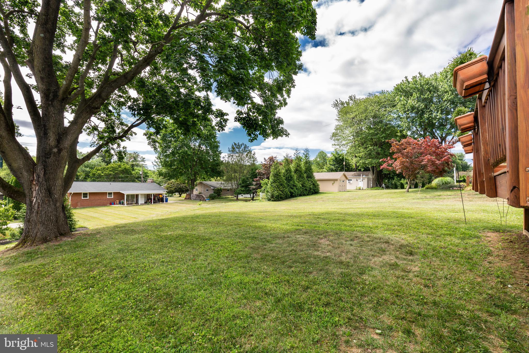 FAIRFIELD - Residential