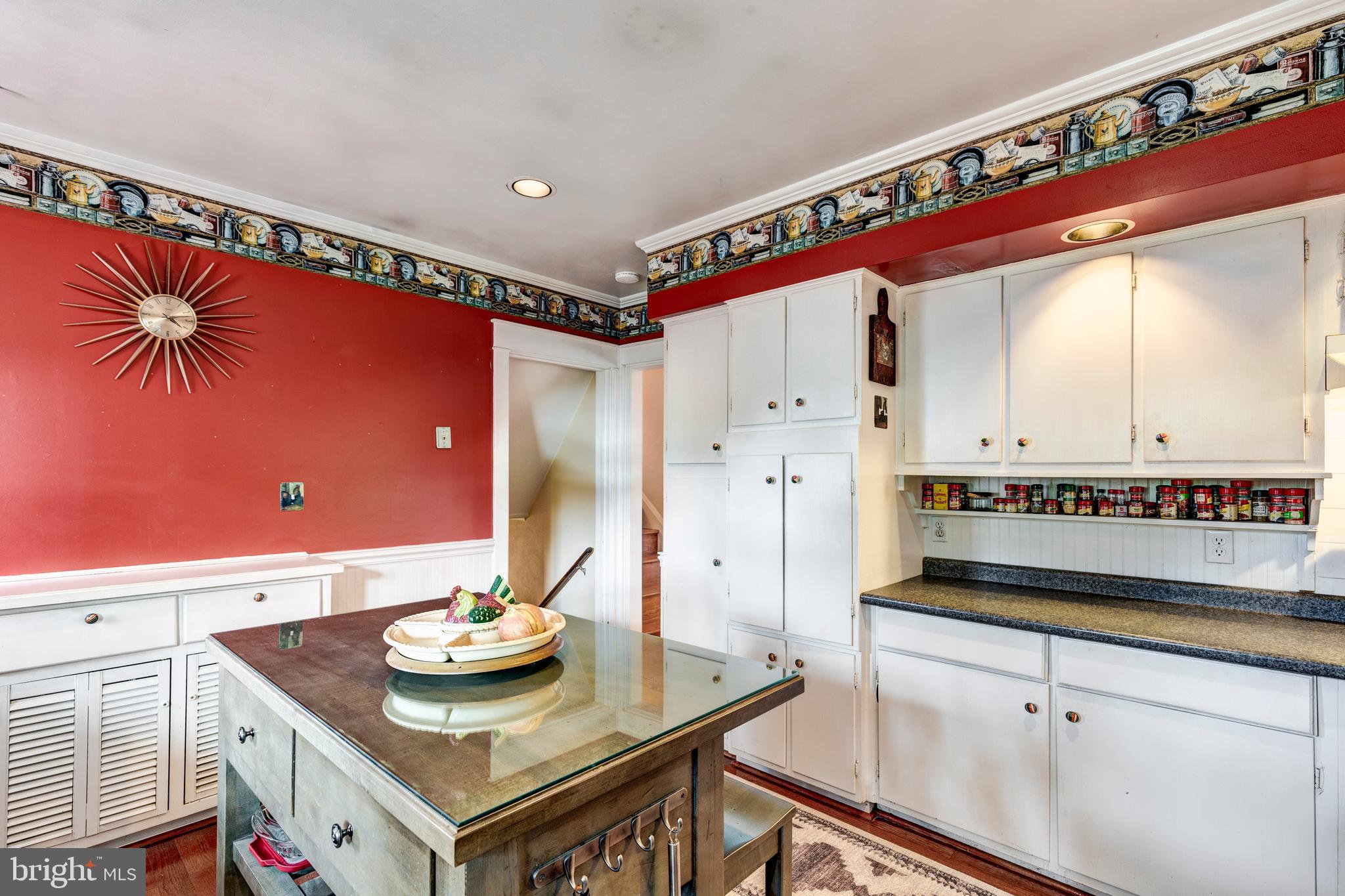 FAIRFIELD - Residential