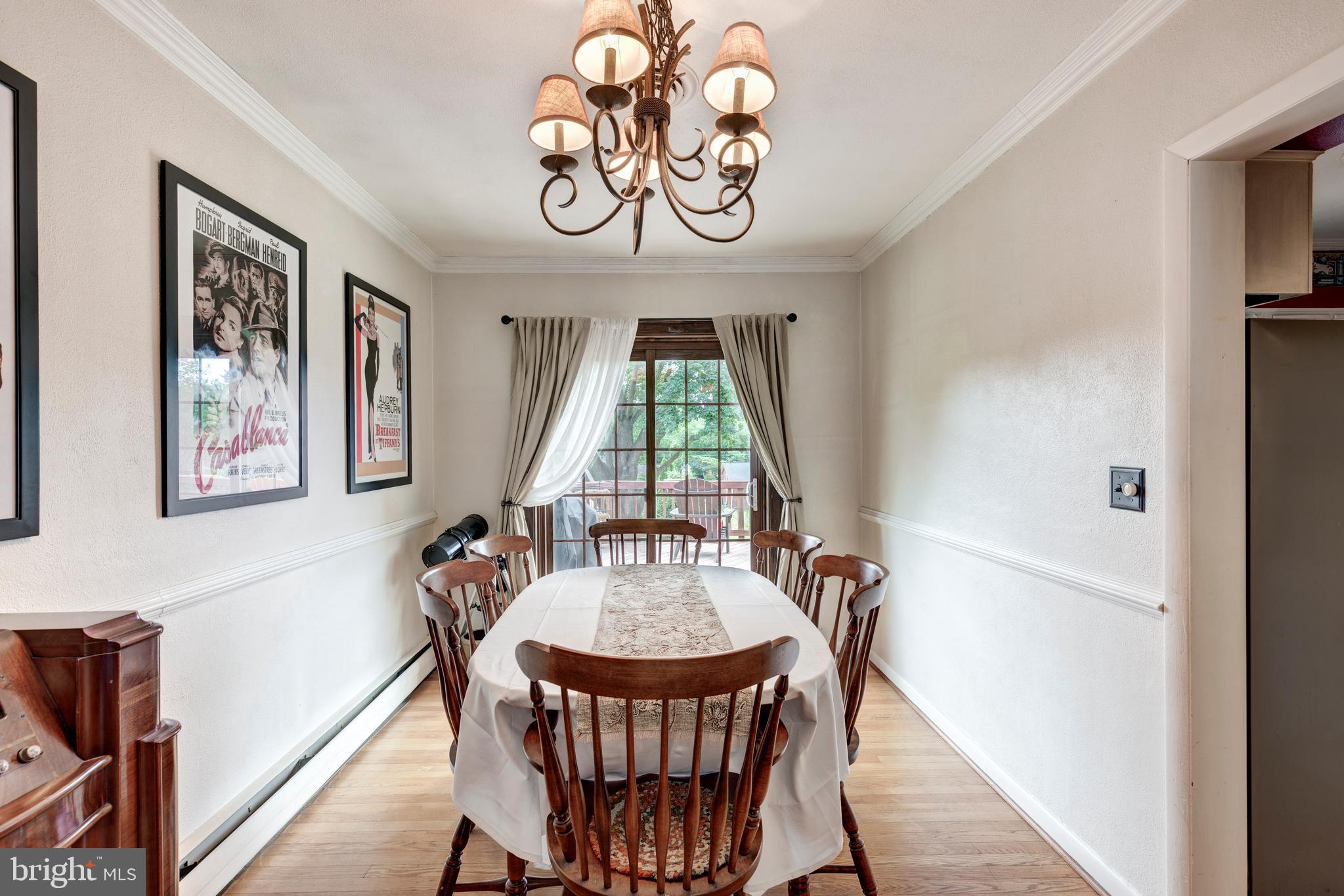 FAIRFIELD - Residential