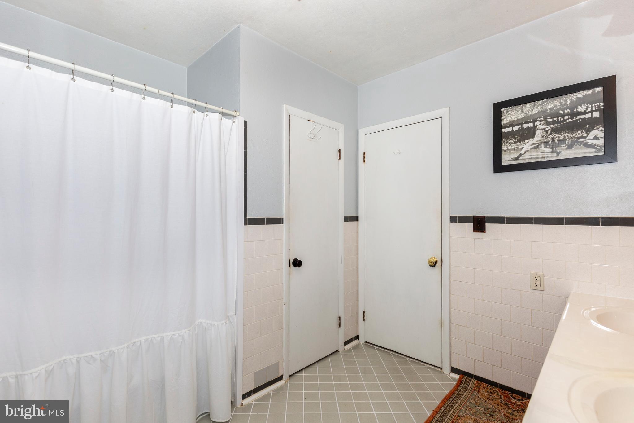 FAIRFIELD - Residential