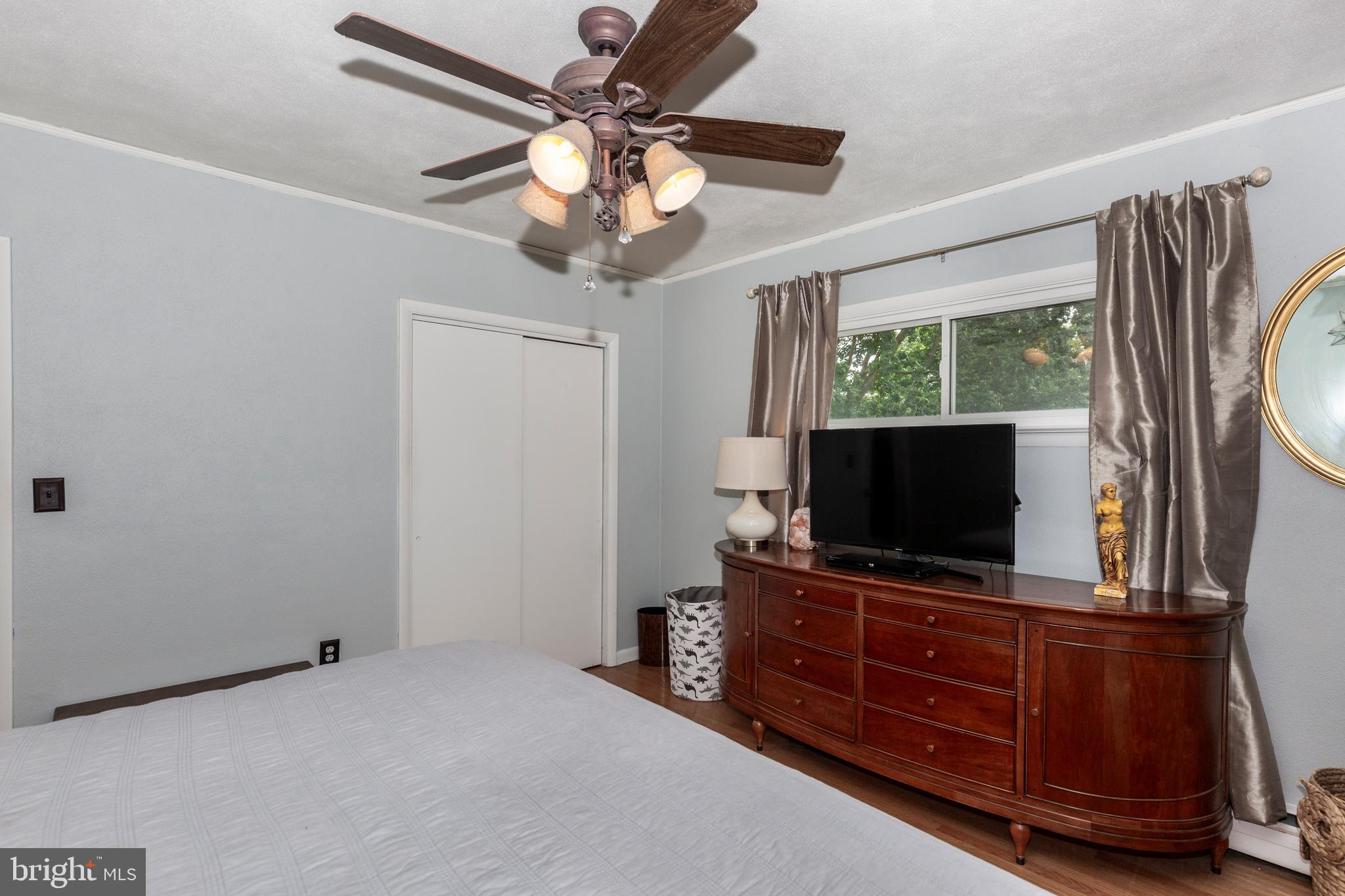 FAIRFIELD - Residential